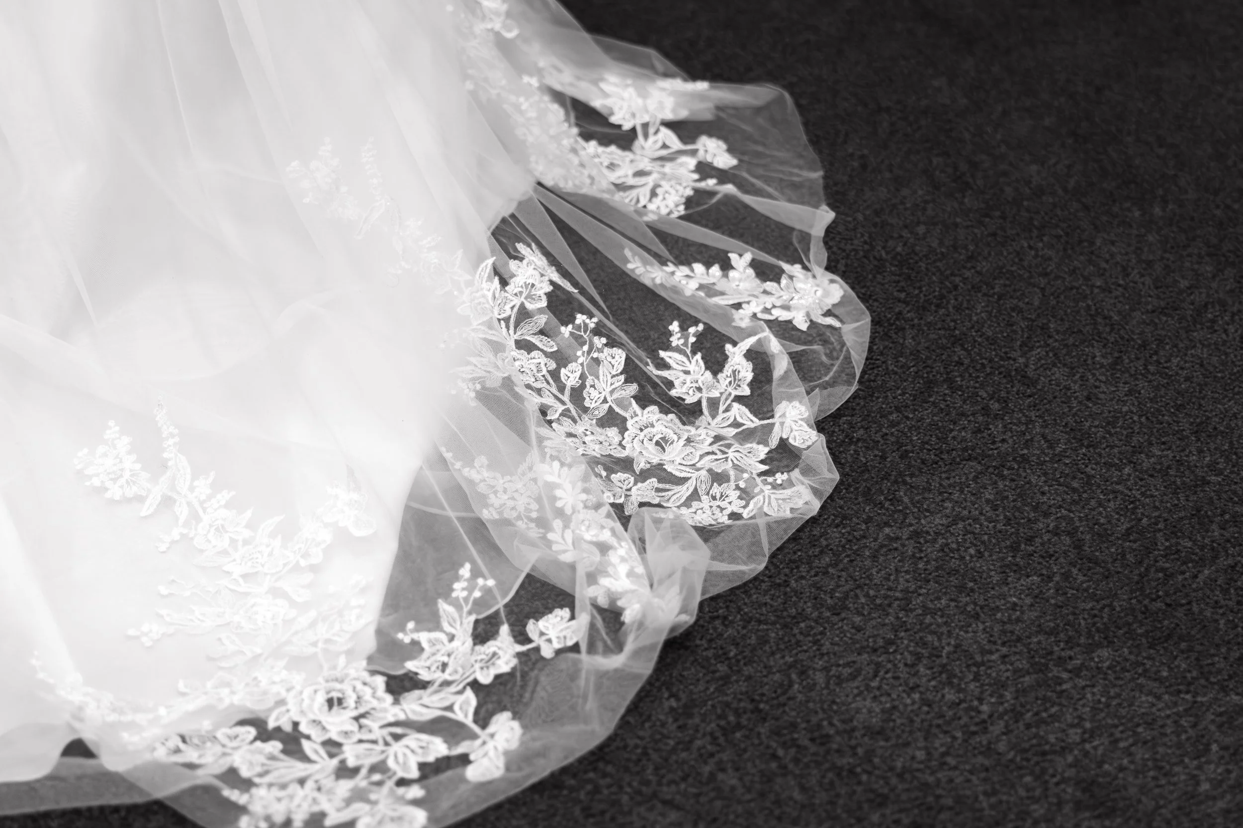 LOW RES Photography By Jill Emmer -358.jpg