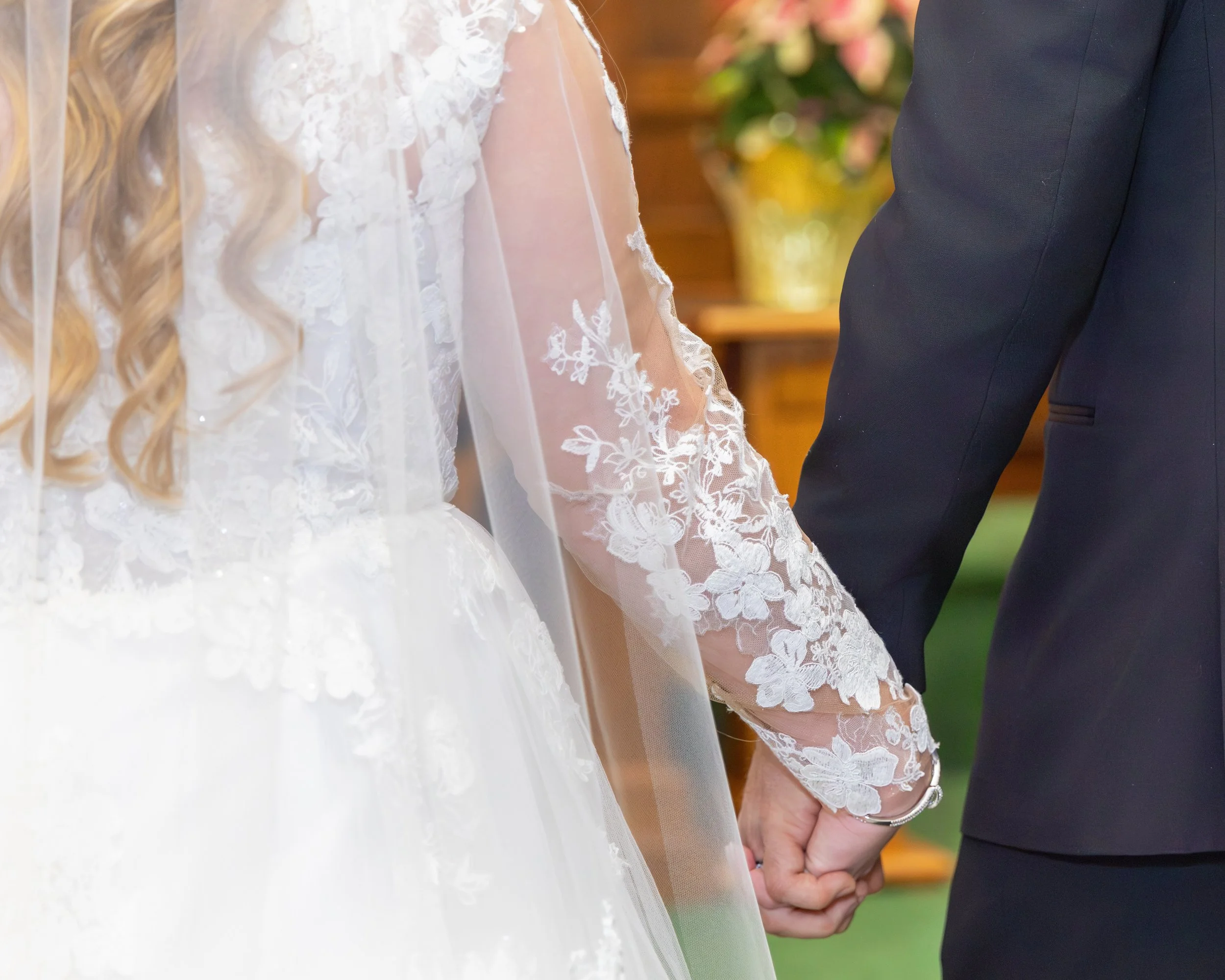 LOW RES Photography By Jill Emmer -359.jpg