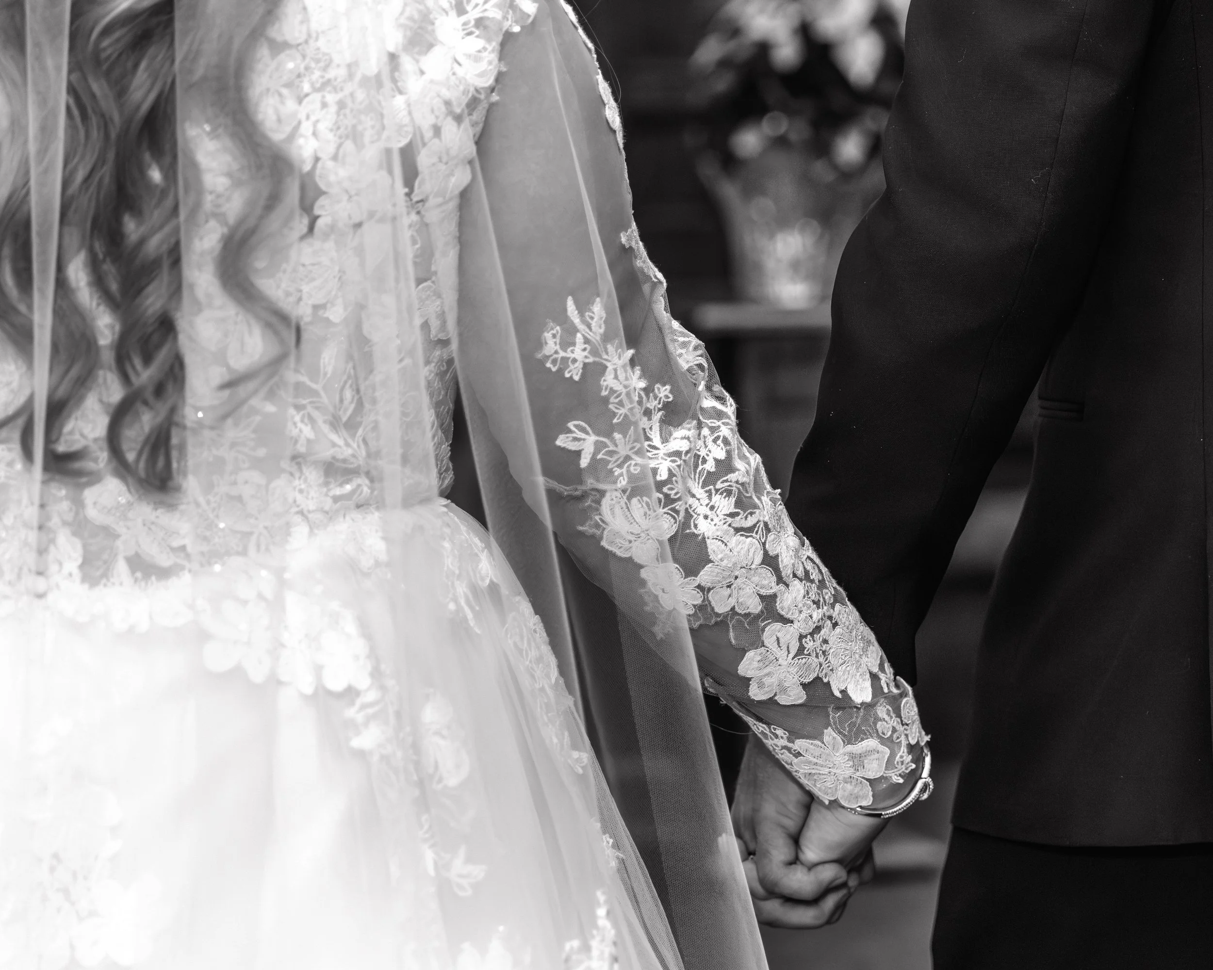 LOW RES Photography By Jill Emmer -360.jpg