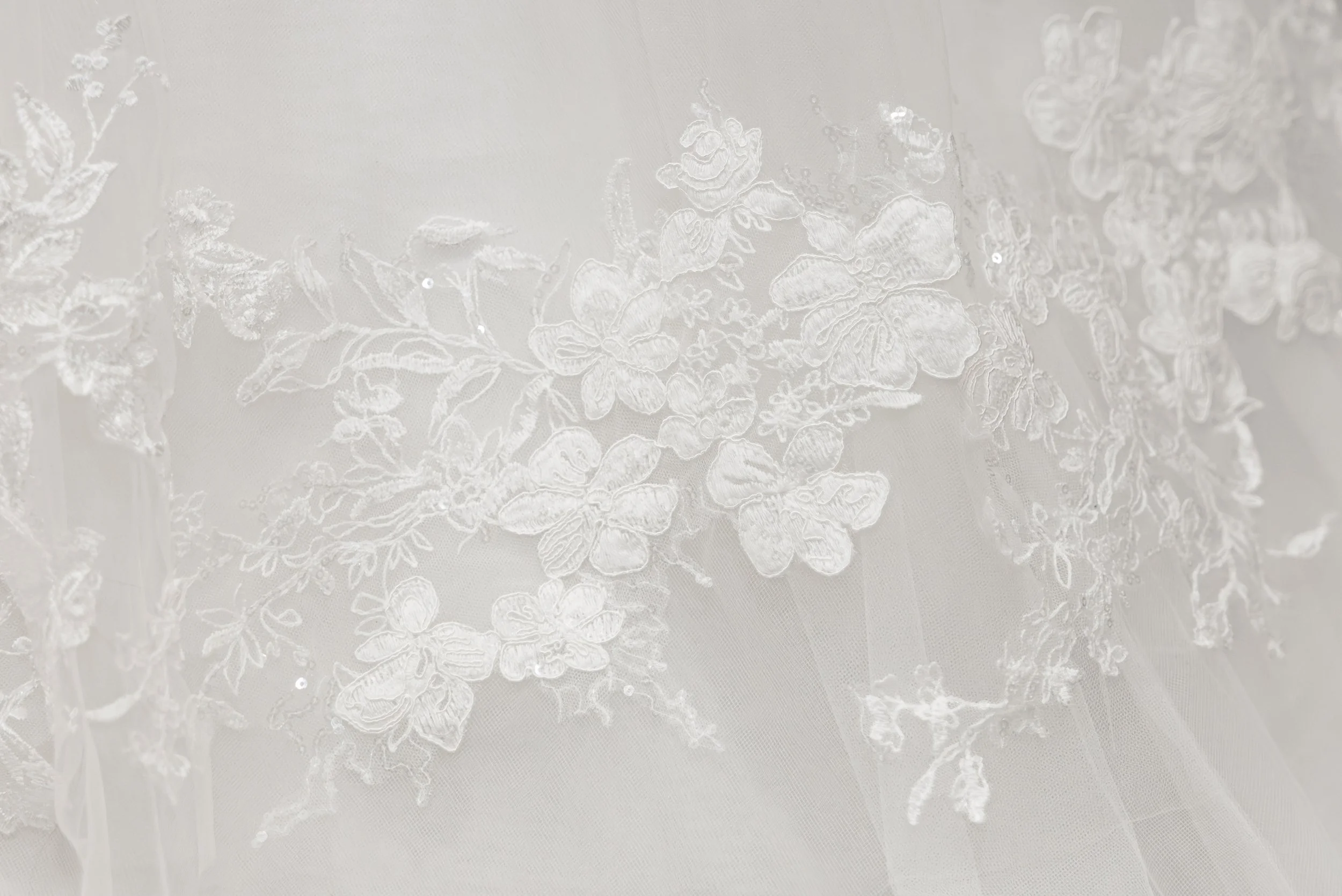 LOW RES Photography By Jill Emmer -361.jpg