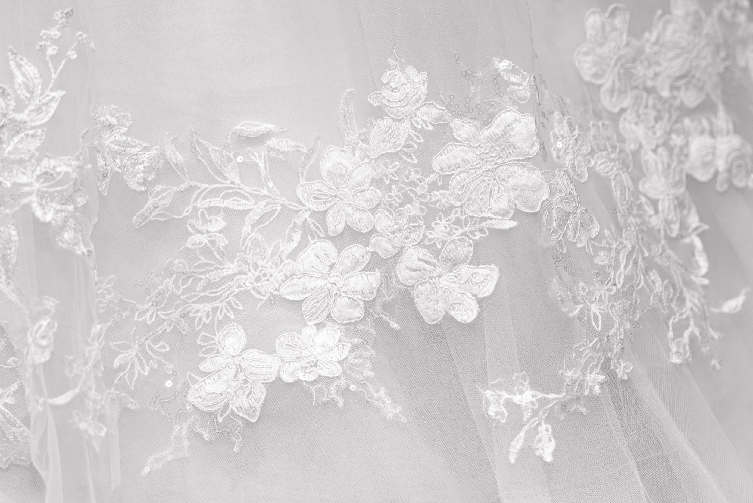 LOW RES Photography By Jill Emmer -362.jpg