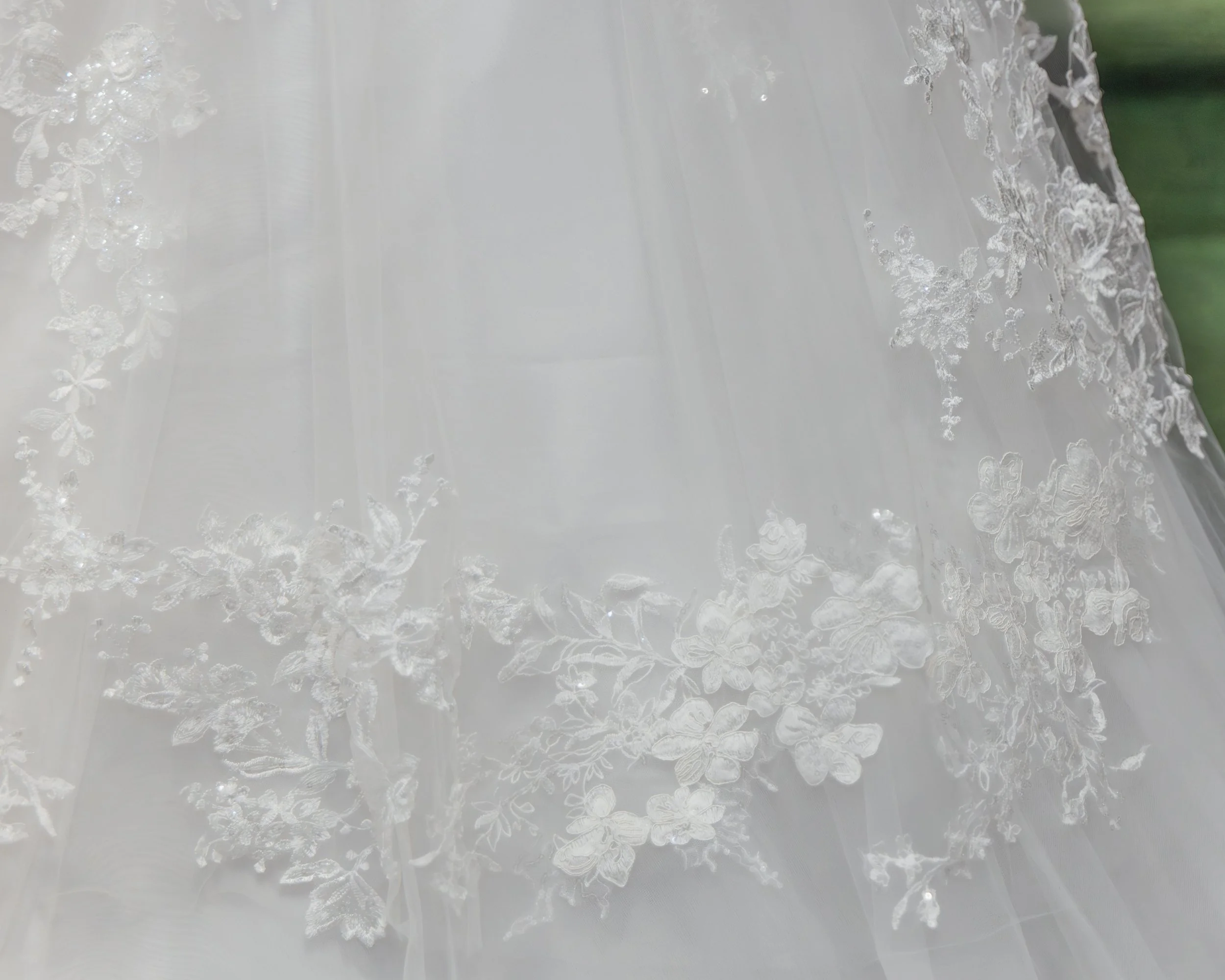 LOW RES Photography By Jill Emmer -363.jpg