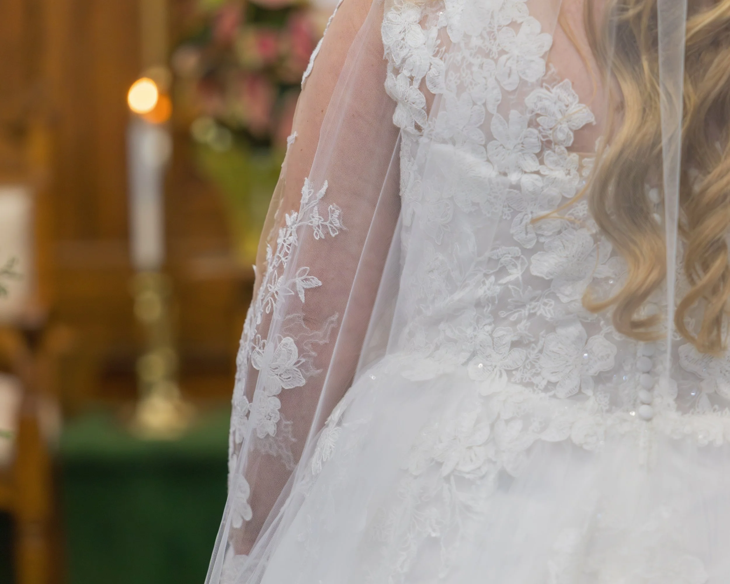 LOW RES Photography By Jill Emmer -364.jpg