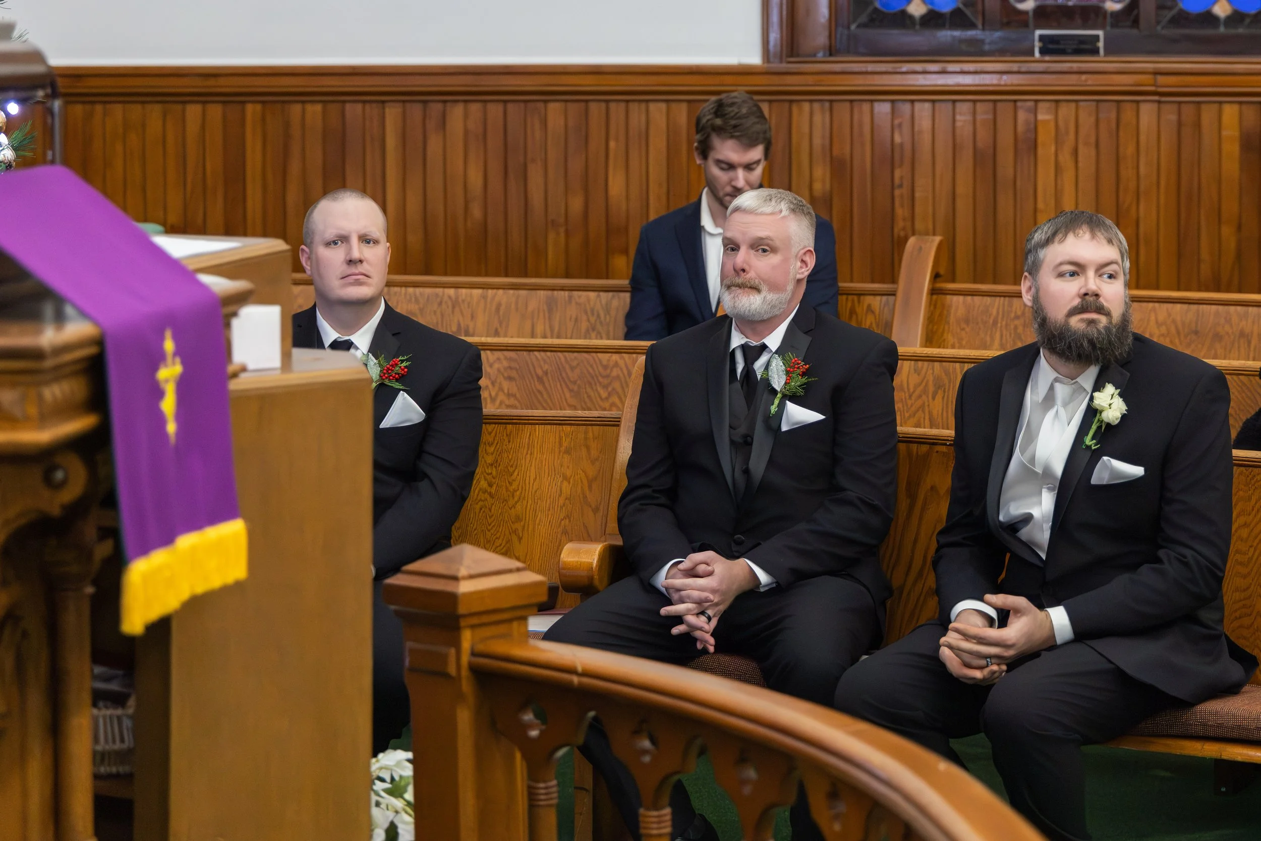 LOW RES Photography By Jill Emmer -366.jpg