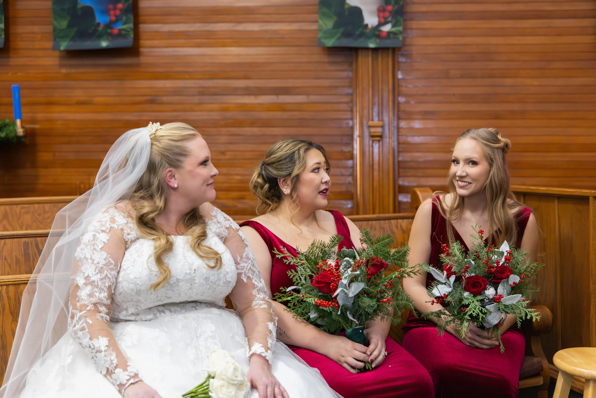 LOW RES Photography By Jill Emmer -365.jpg