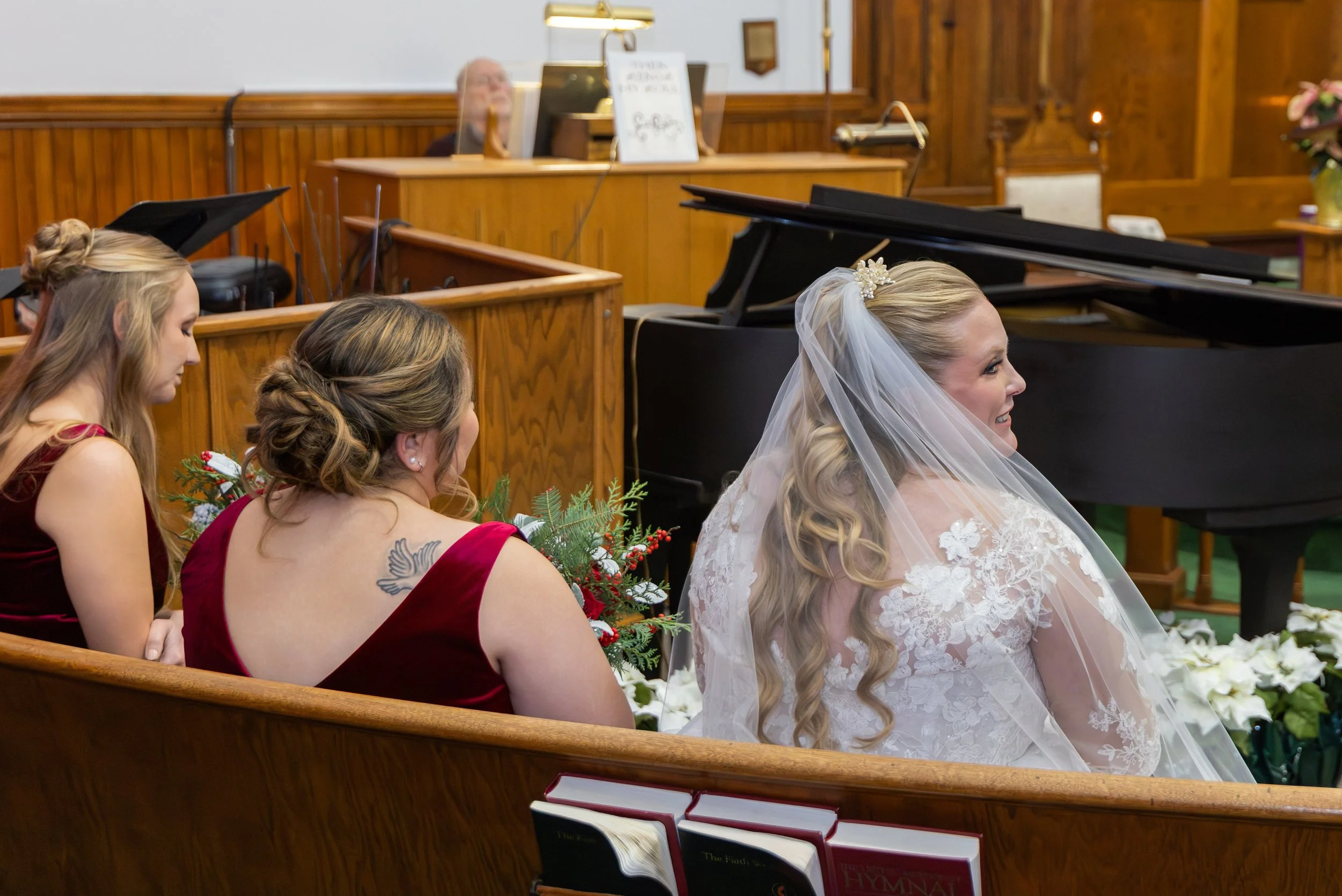 LOW RES Photography By Jill Emmer -368.jpg