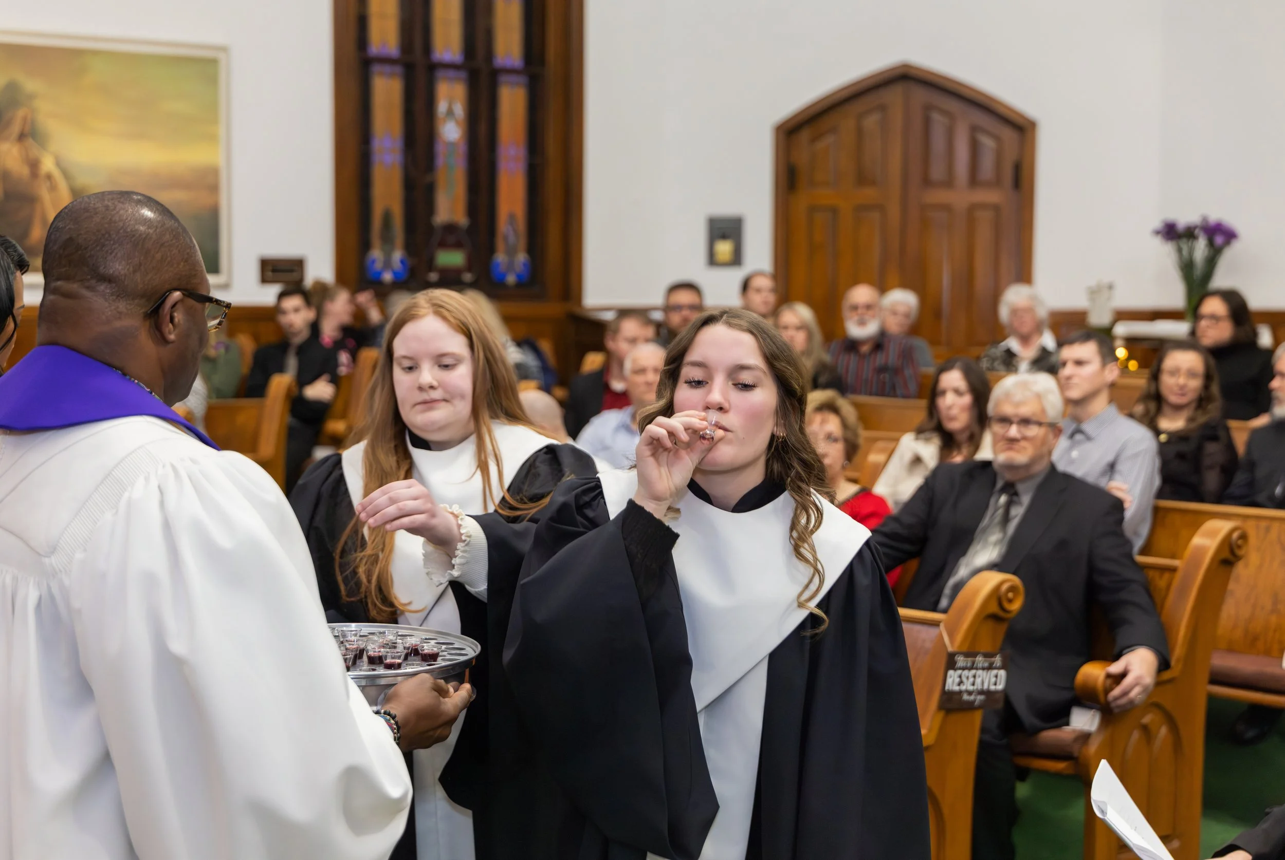 LOW RES Photography By Jill Emmer -367.jpg