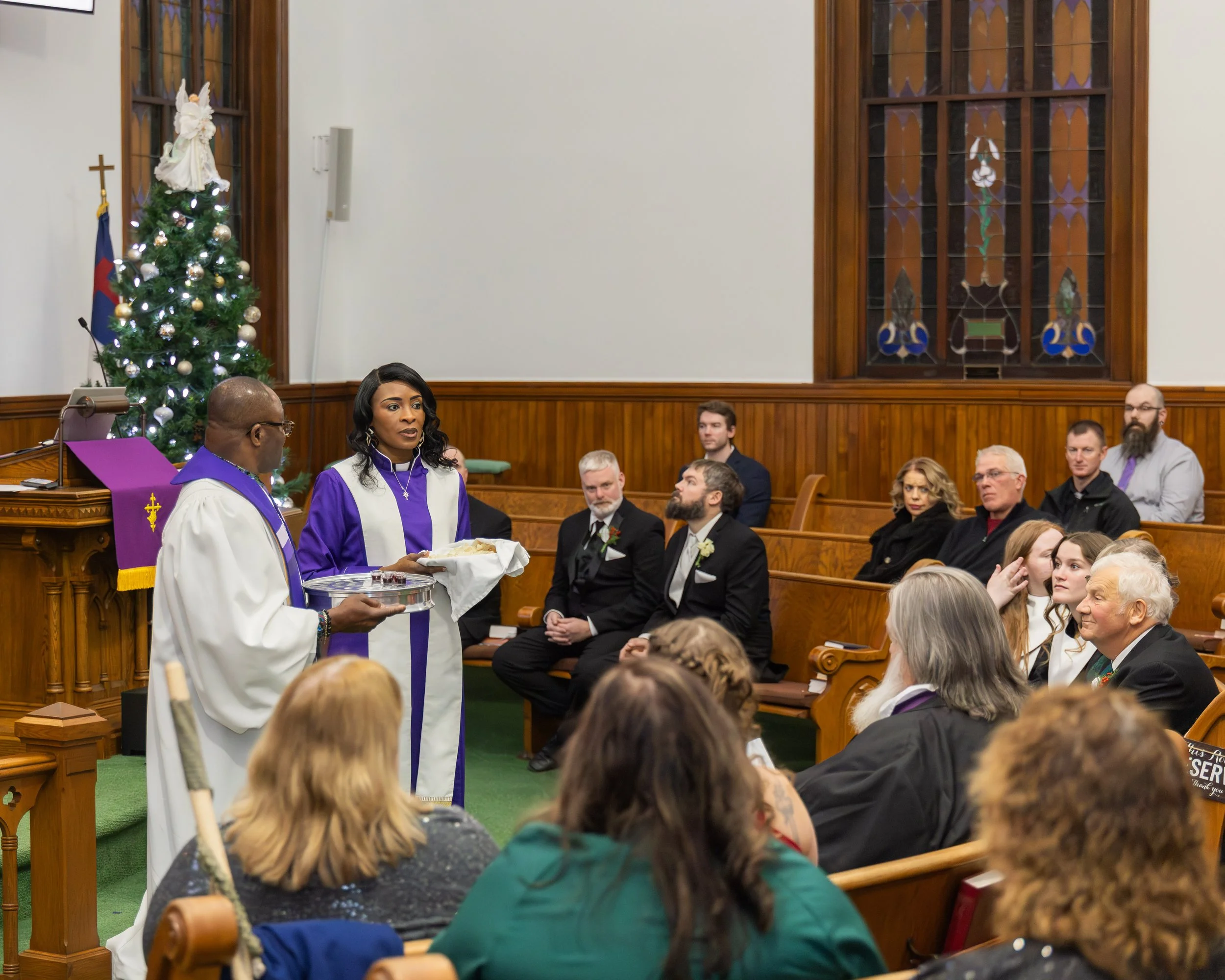 LOW RES Photography By Jill Emmer -369.jpg