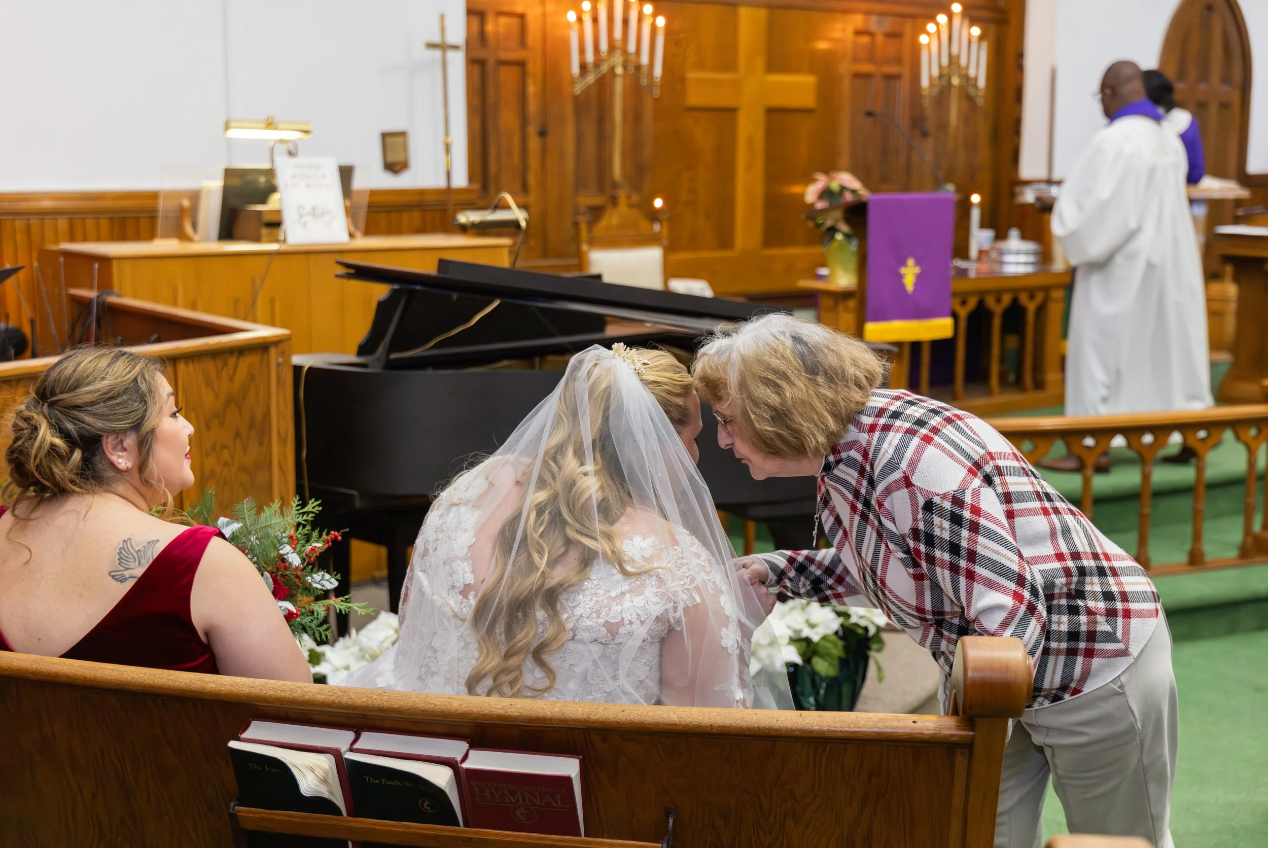 LOW RES Photography By Jill Emmer -370.jpg