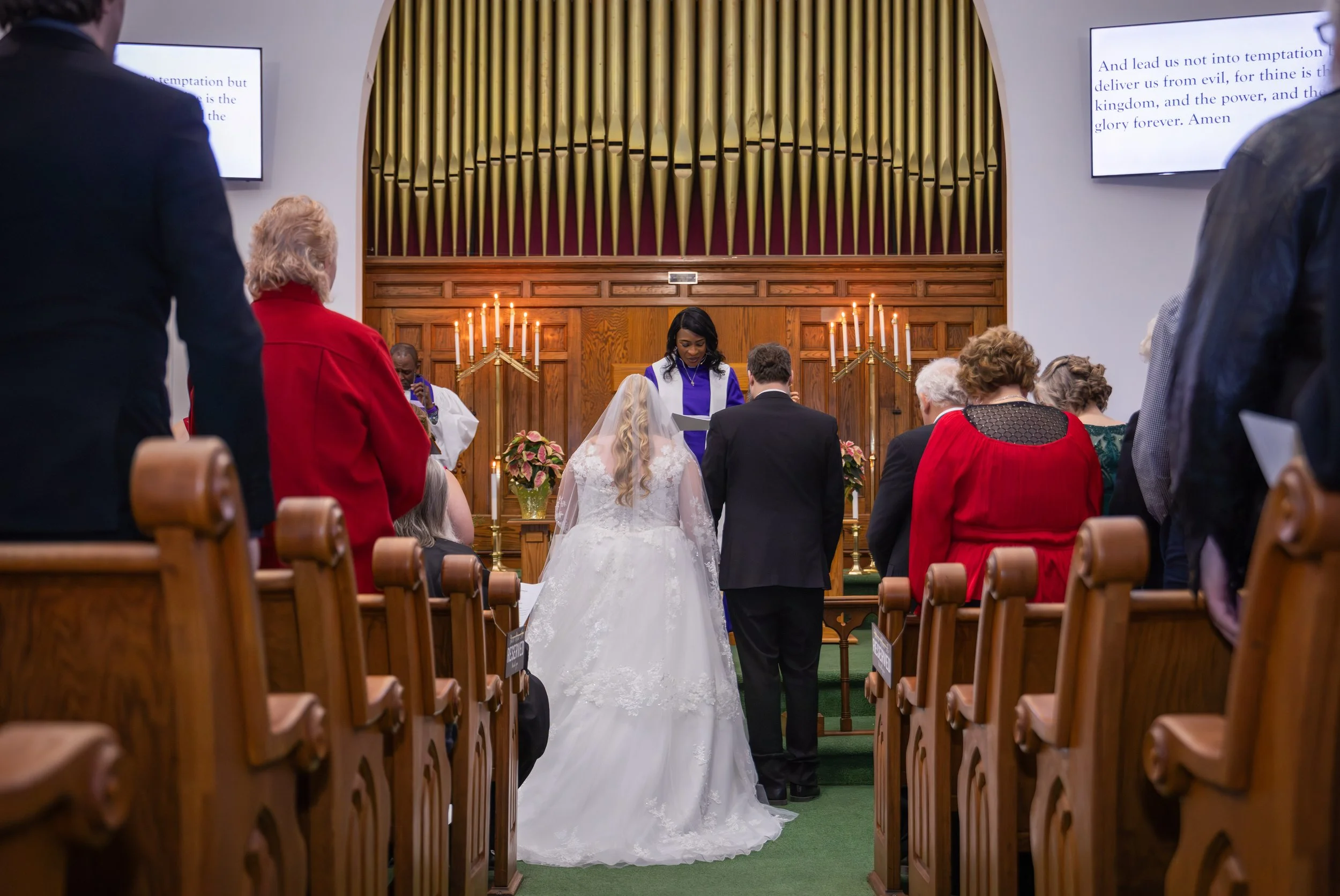 LOW RES Photography By Jill Emmer -372.jpg