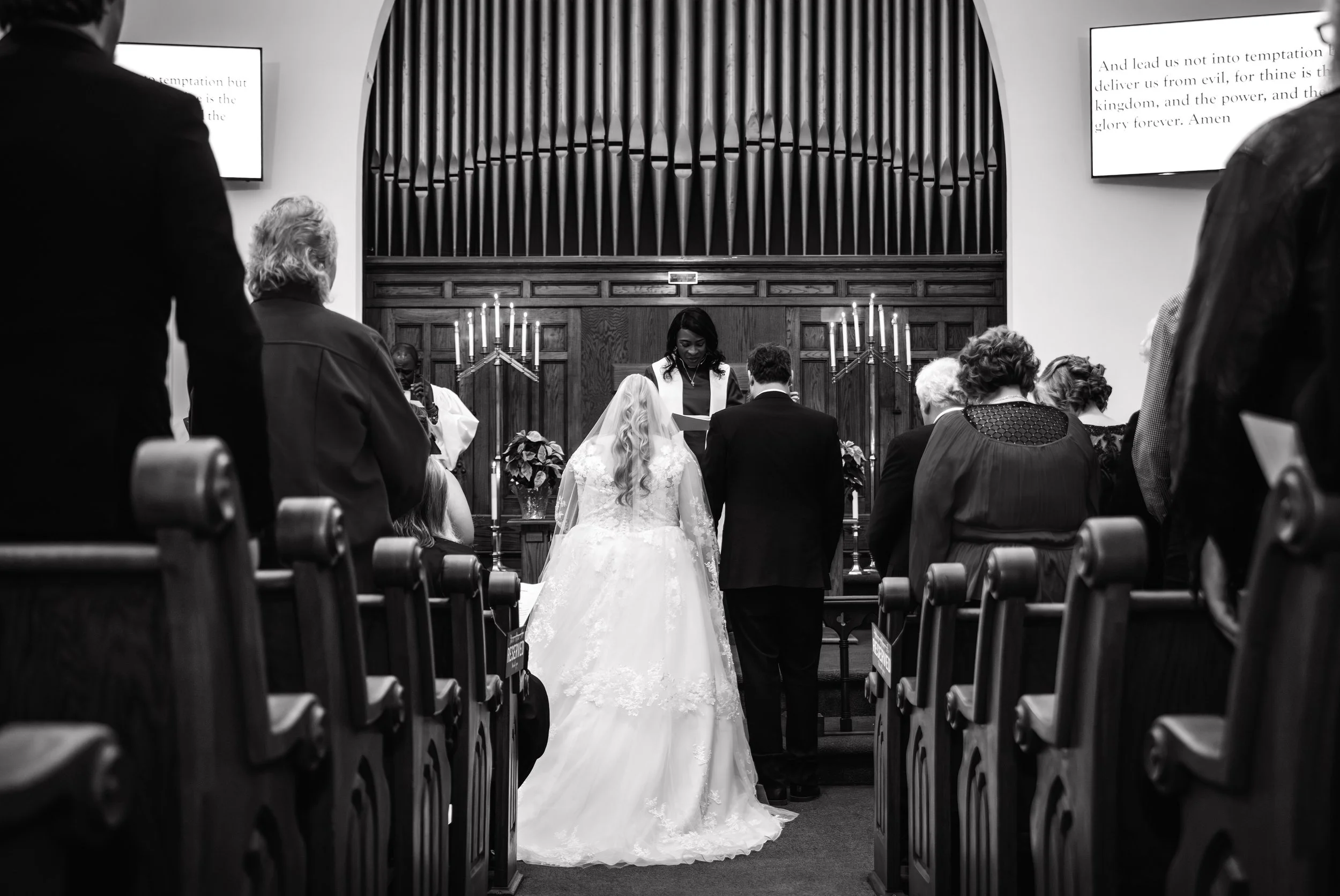 LOW RES Photography By Jill Emmer -373.jpg