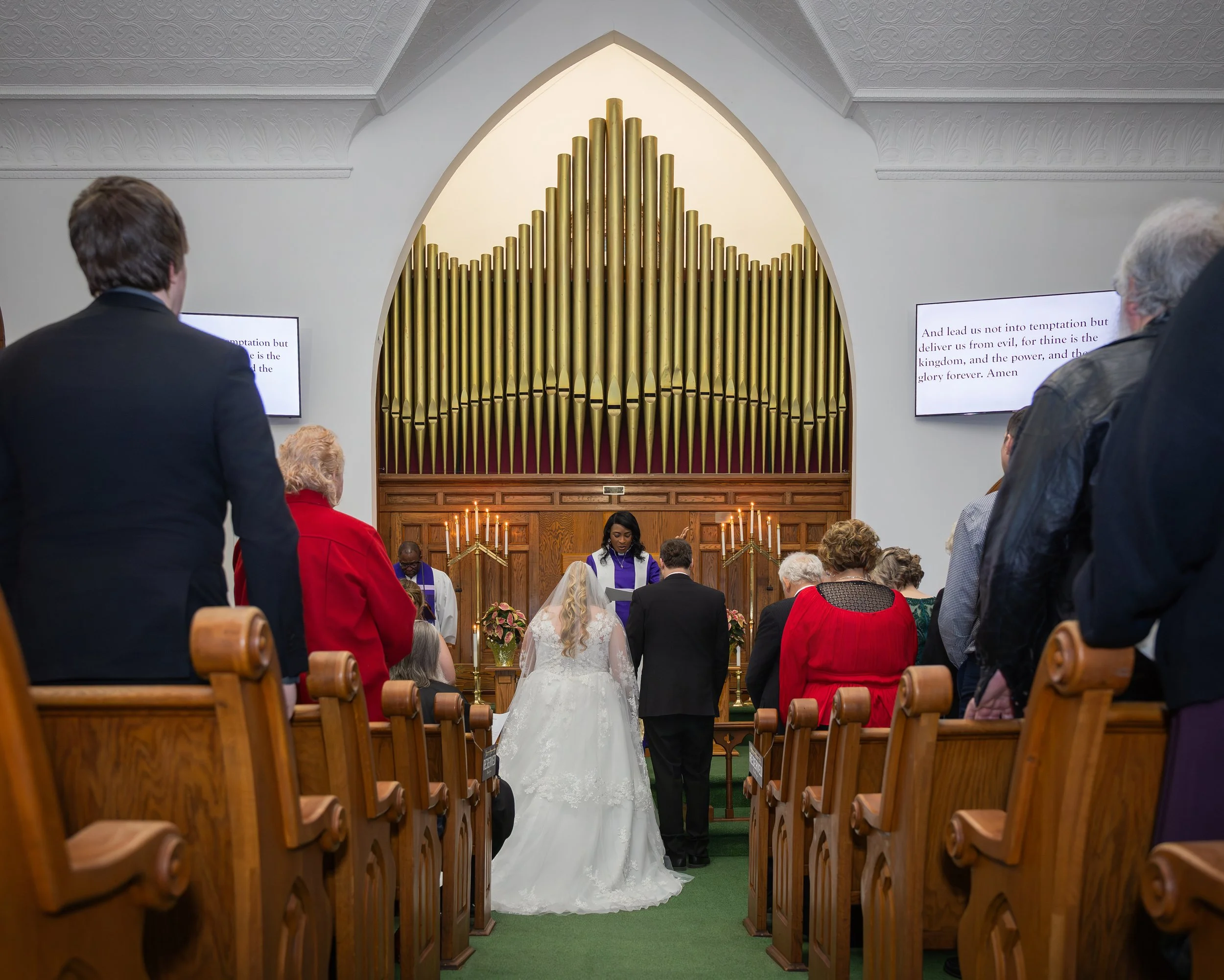 LOW RES Photography By Jill Emmer -374.jpg