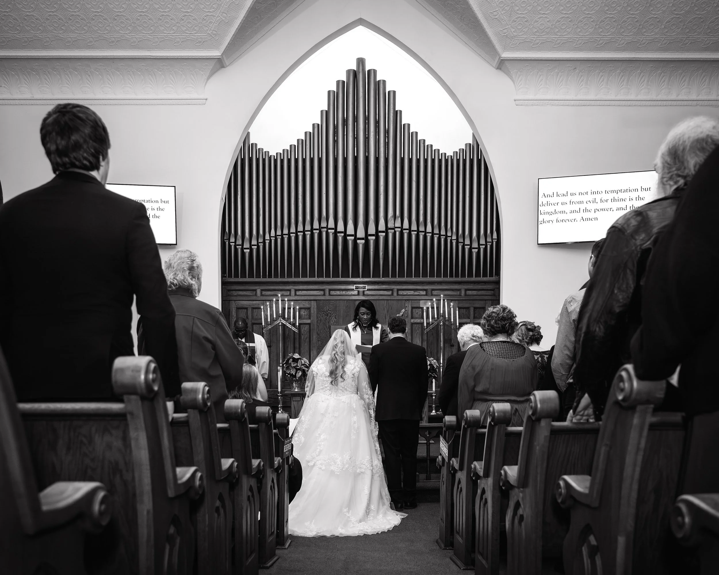 LOW RES Photography By Jill Emmer -375.jpg