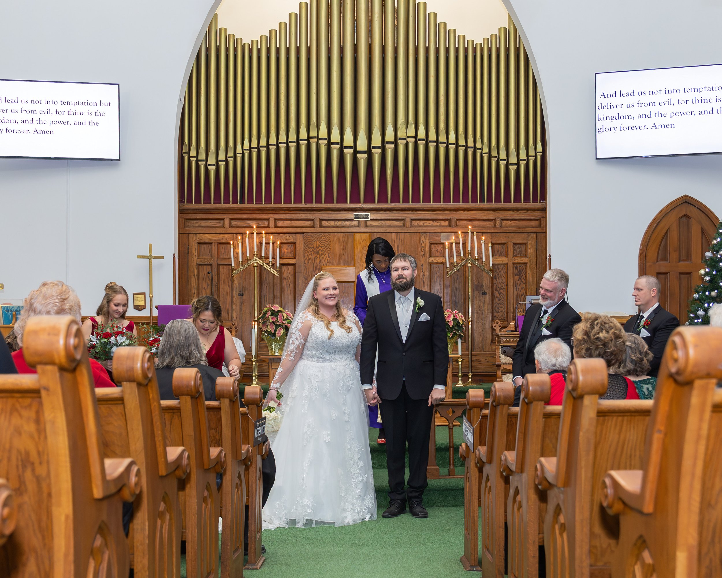 LOW RES Photography By Jill Emmer -377.jpg