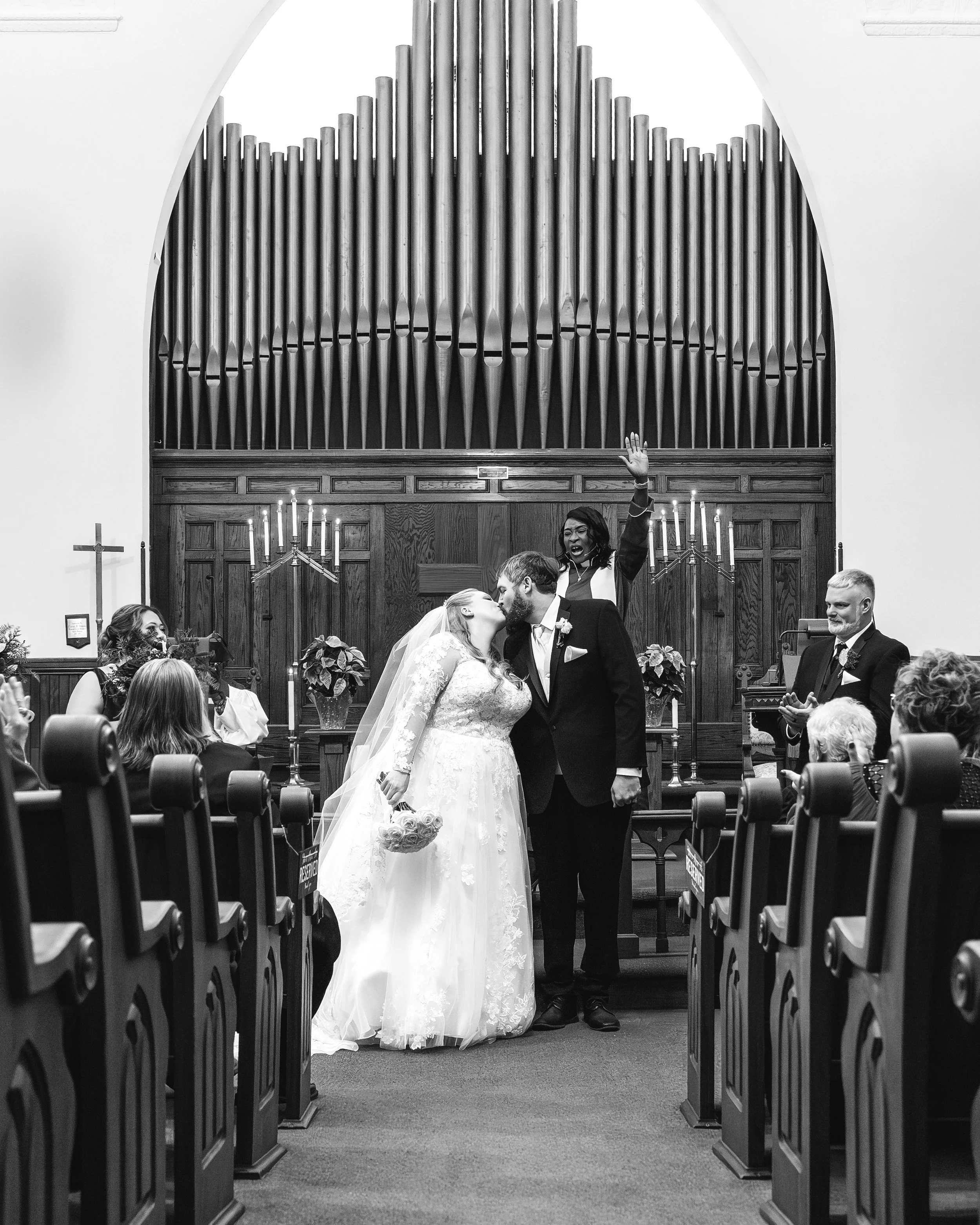 LOW RES Photography By Jill Emmer -380.jpg