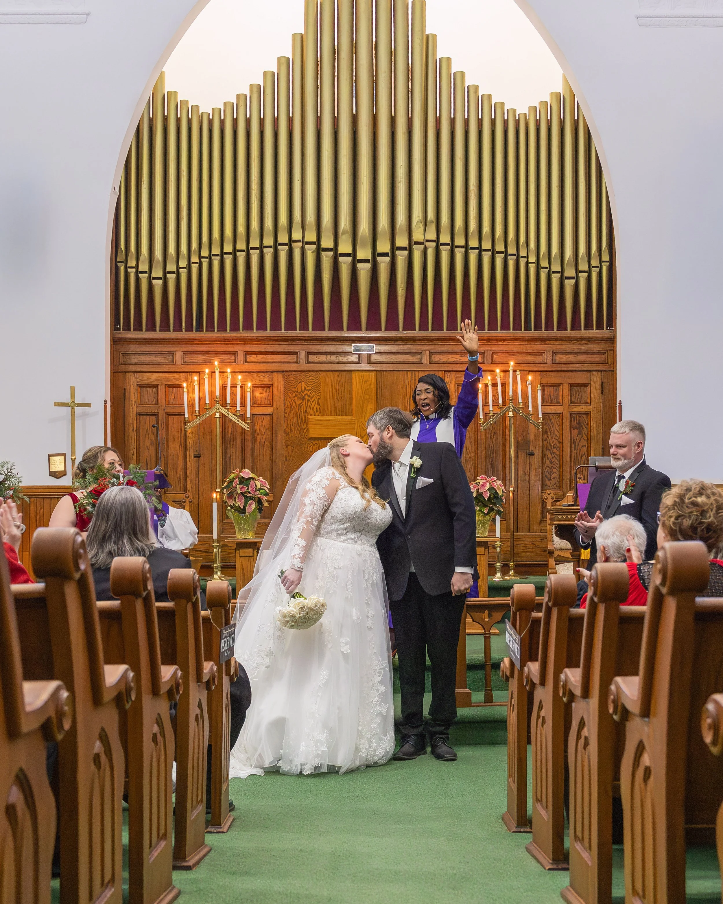 LOW RES Photography By Jill Emmer -379.jpg