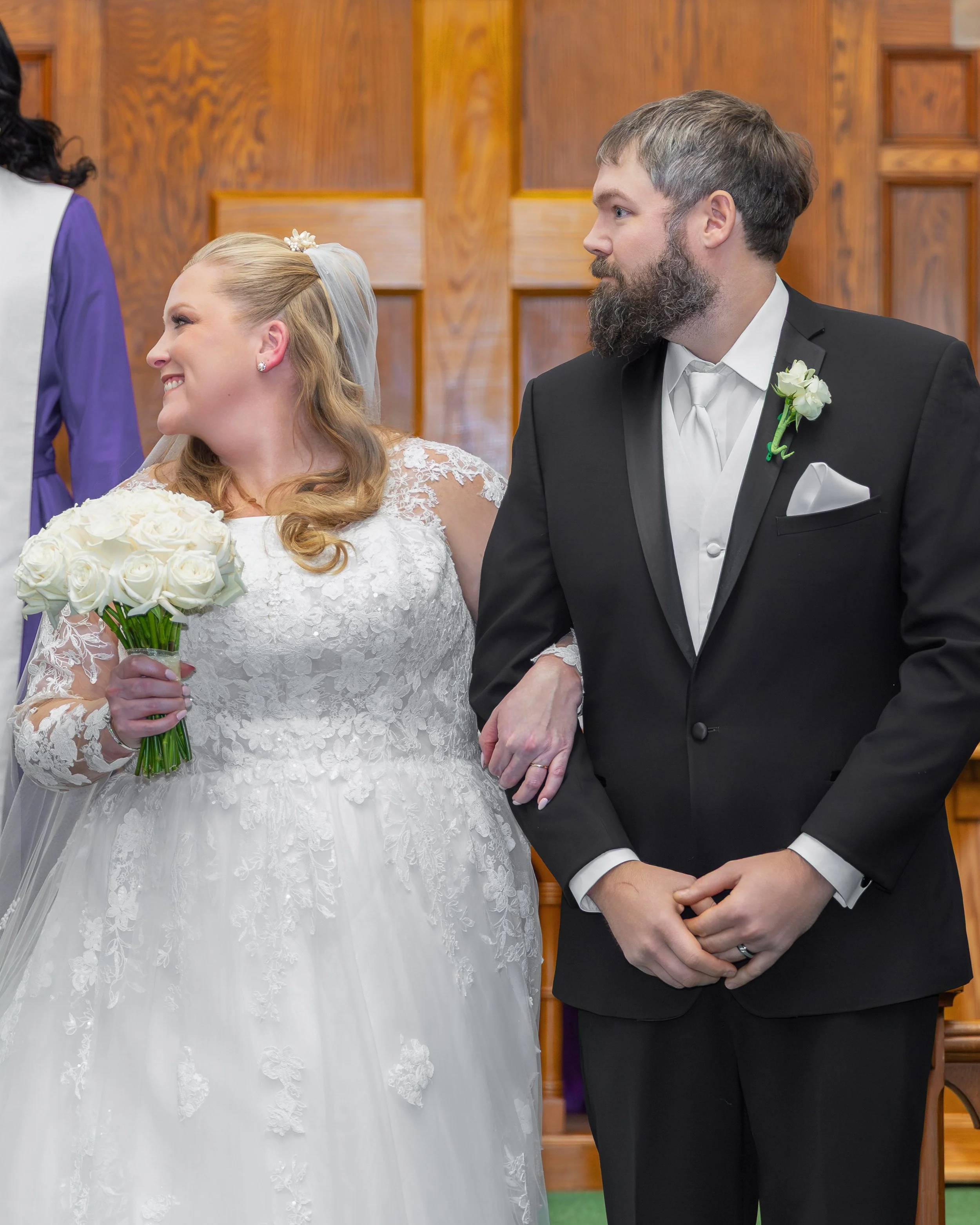 LOW RES Photography By Jill Emmer -383.jpg