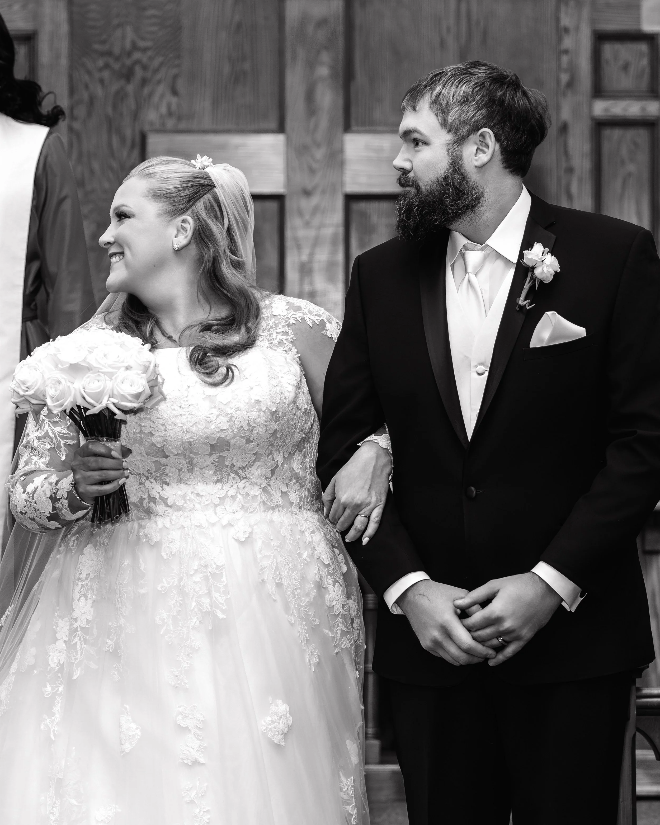 LOW RES Photography By Jill Emmer -384.jpg