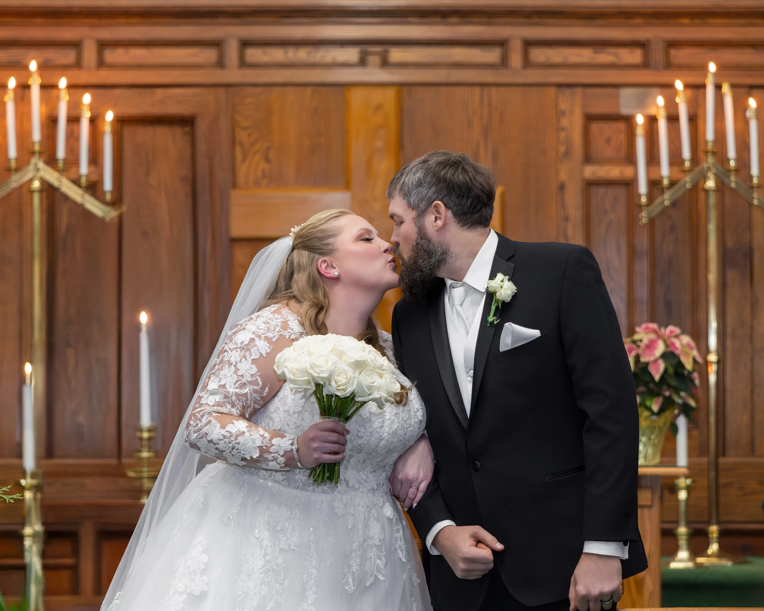 LOW RES Photography By Jill Emmer -385.jpg