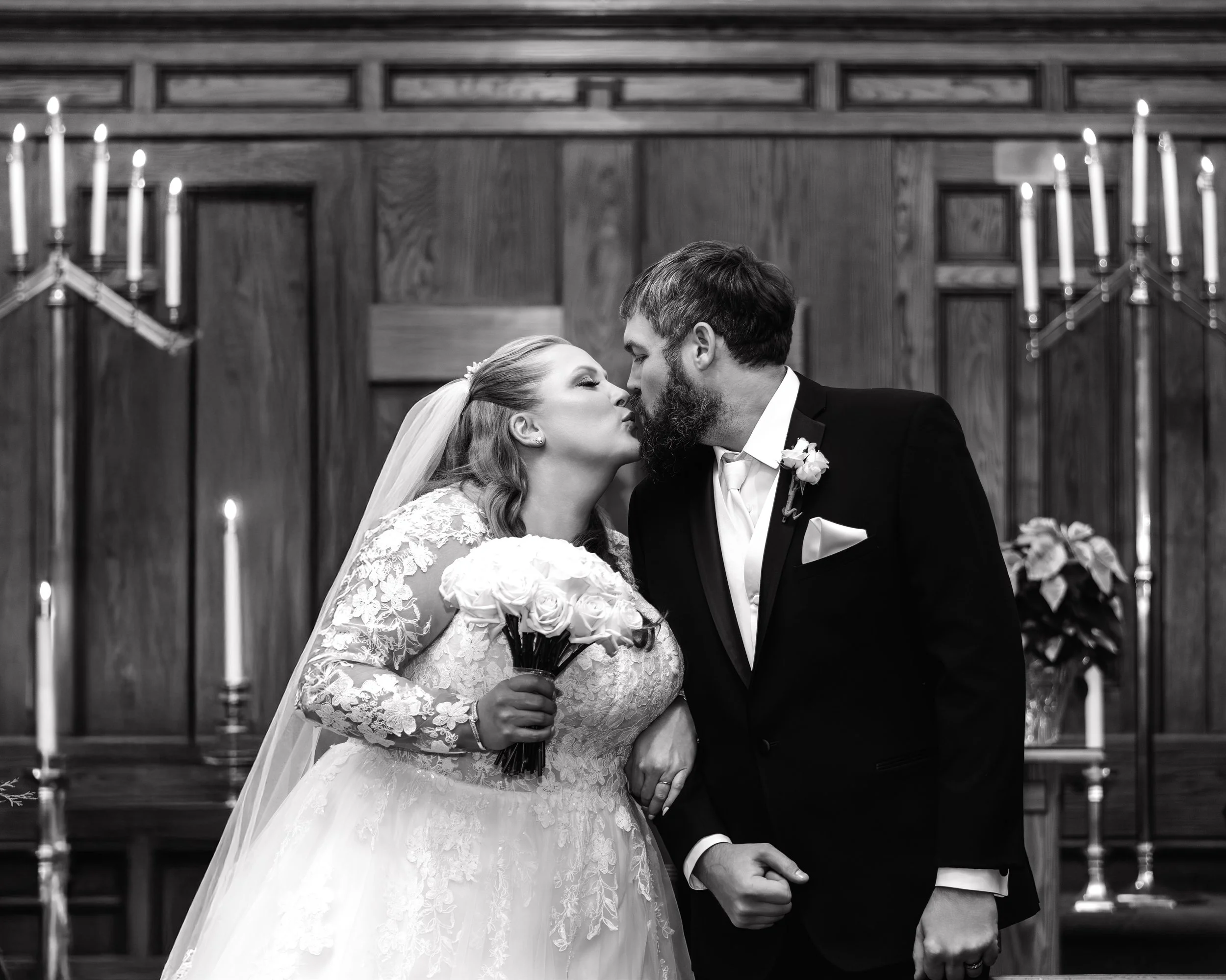 LOW RES Photography By Jill Emmer -386.jpg