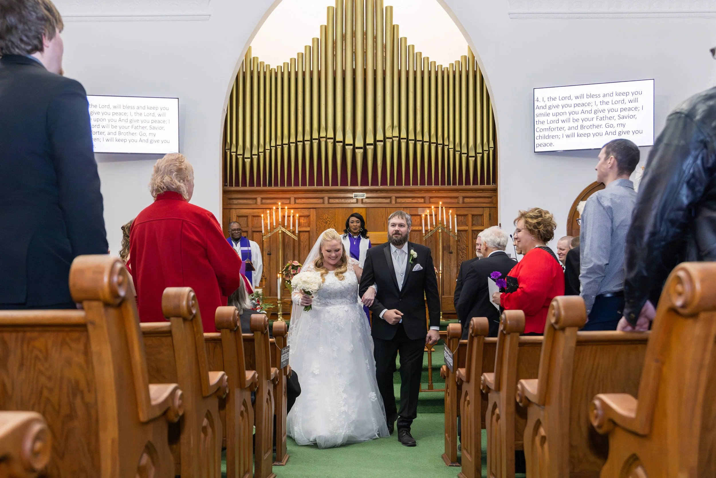 LOW RES Photography By Jill Emmer -387.jpg