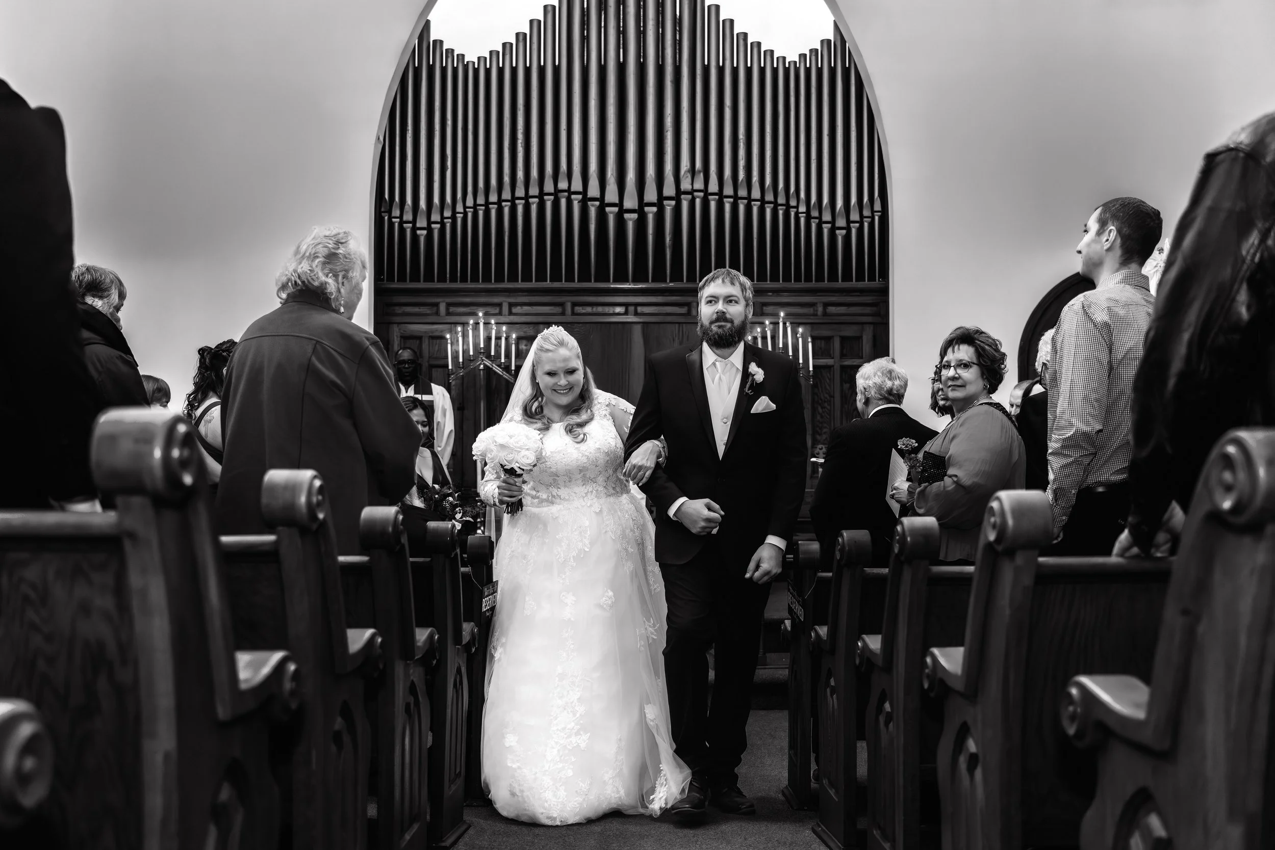 LOW RES Photography By Jill Emmer -390.jpg