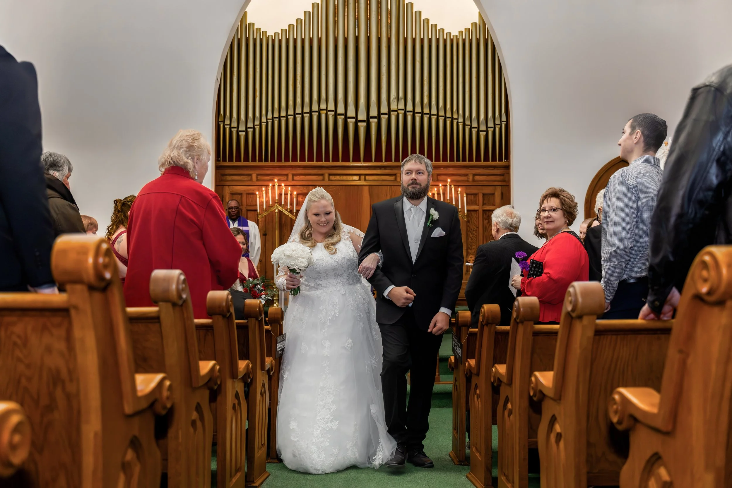 LOW RES Photography By Jill Emmer -389.jpg