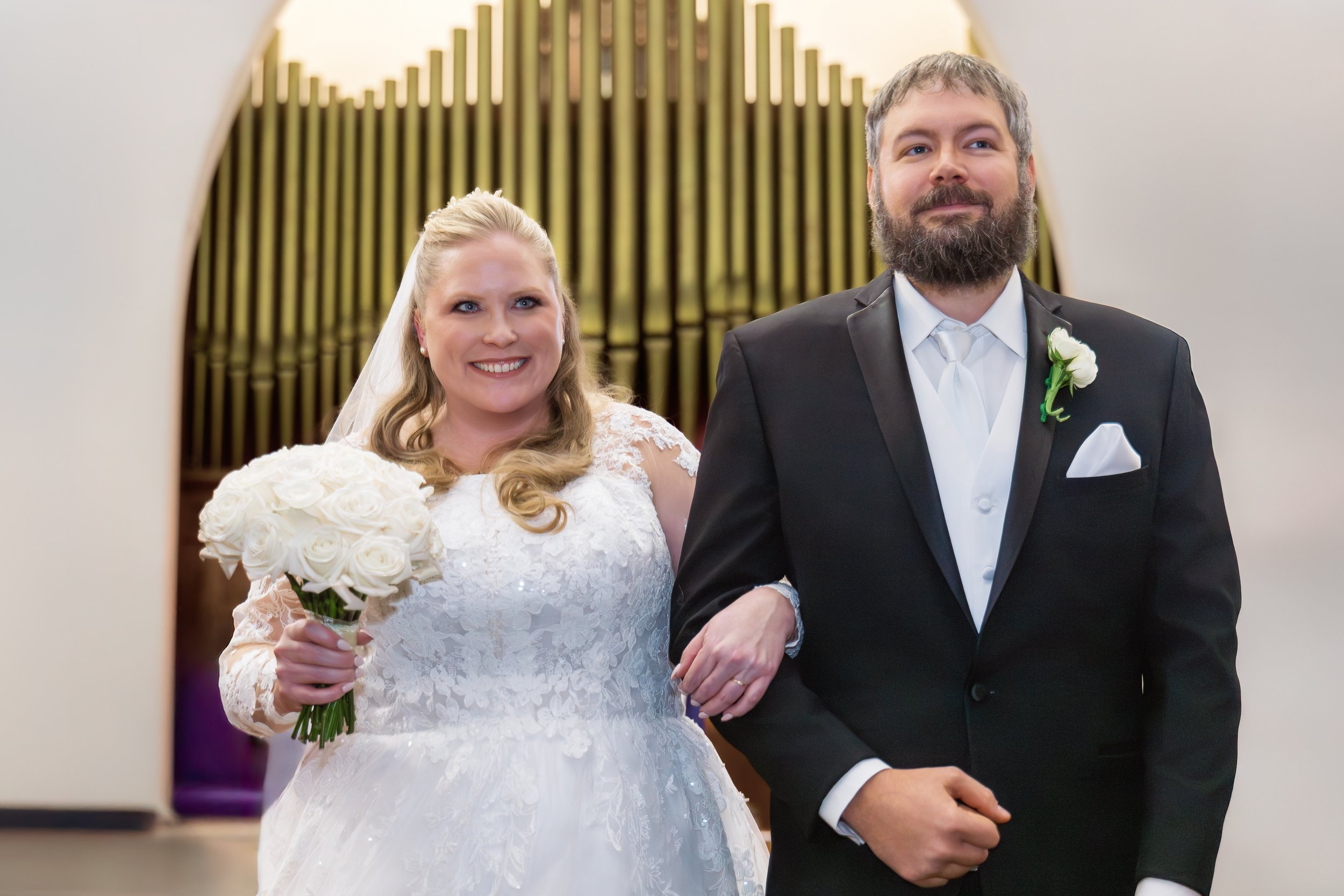 LOW RES Photography By Jill Emmer -391.jpg