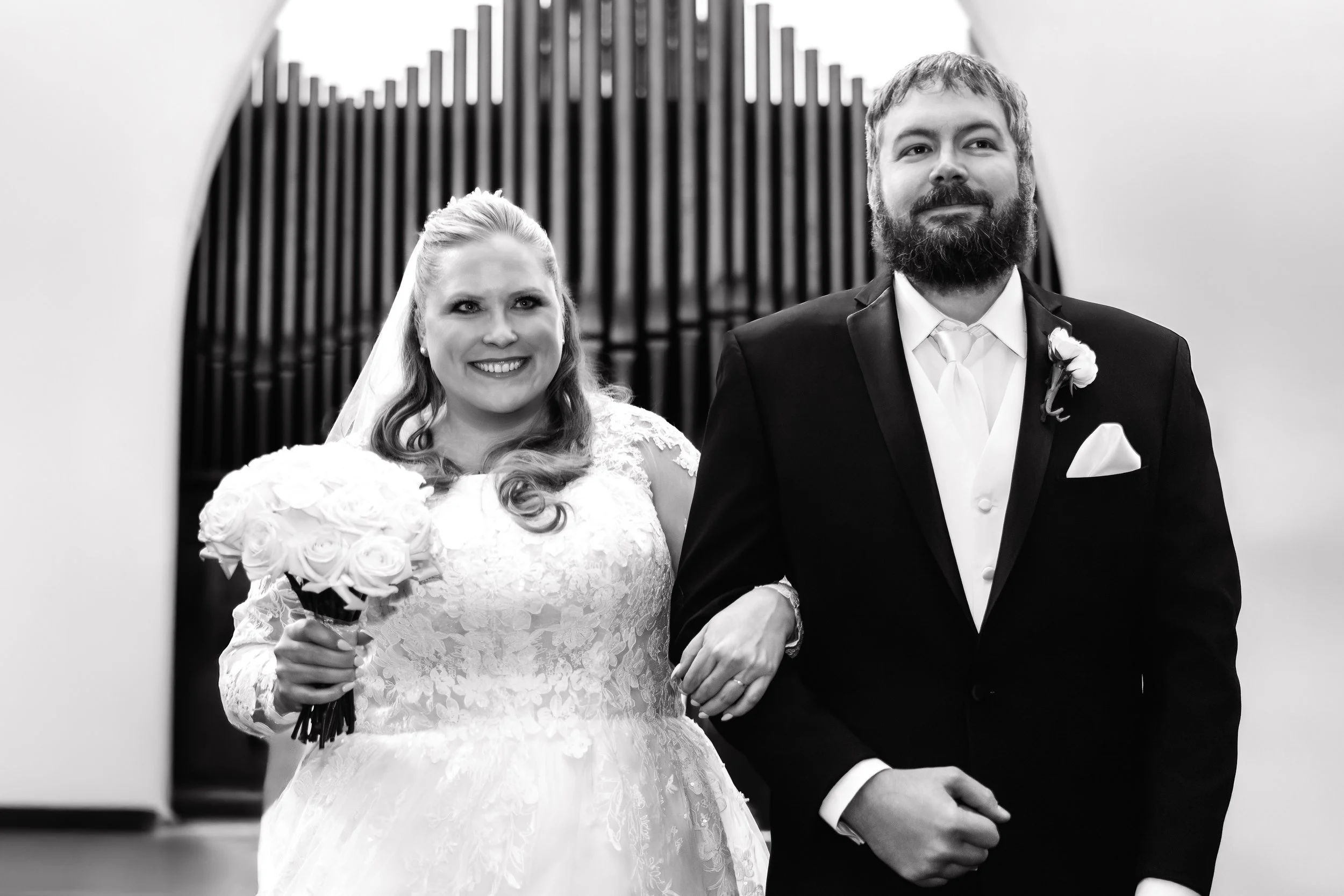 LOW RES Photography By Jill Emmer -392.jpg