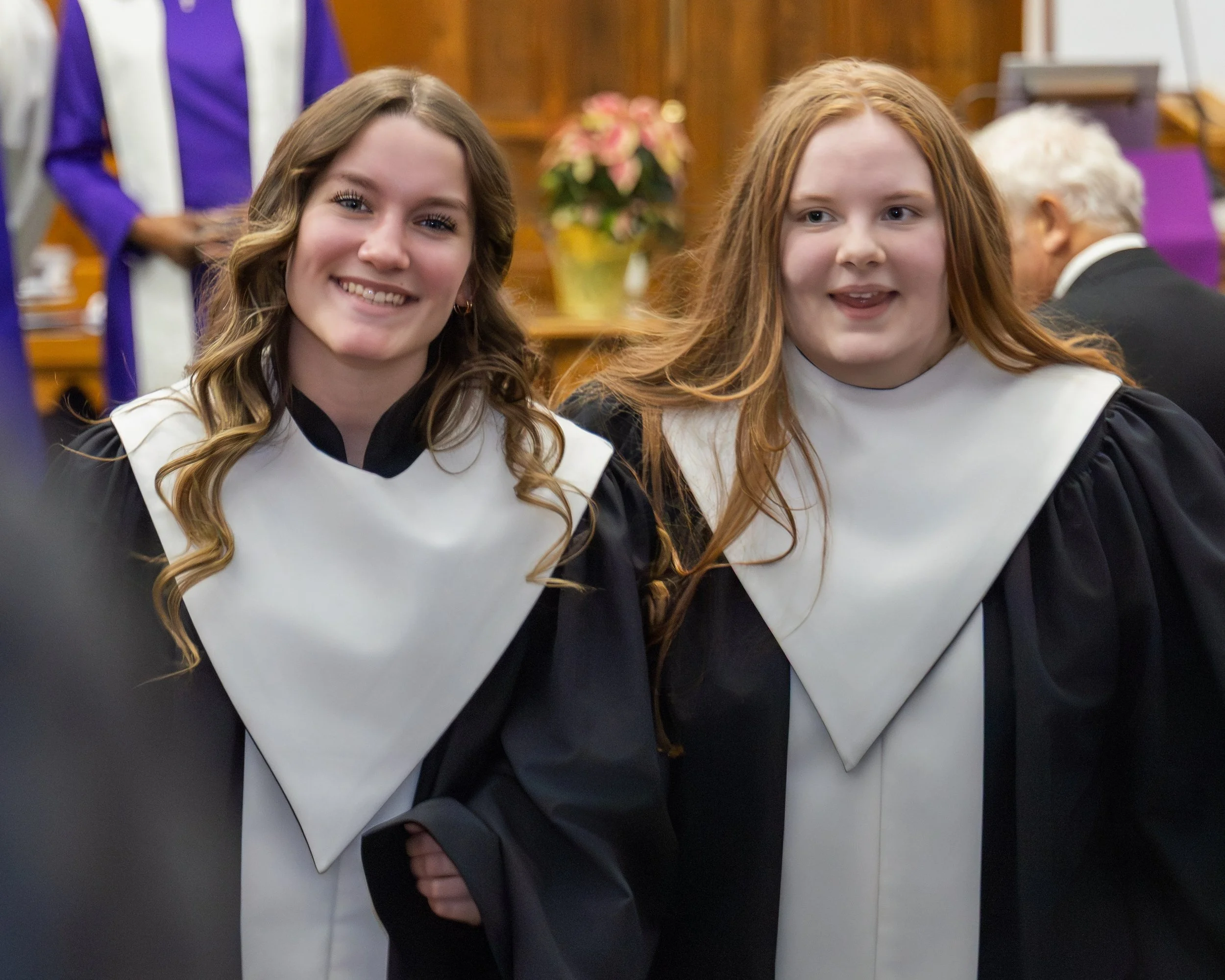 LOW RES Photography By Jill Emmer -394.jpg