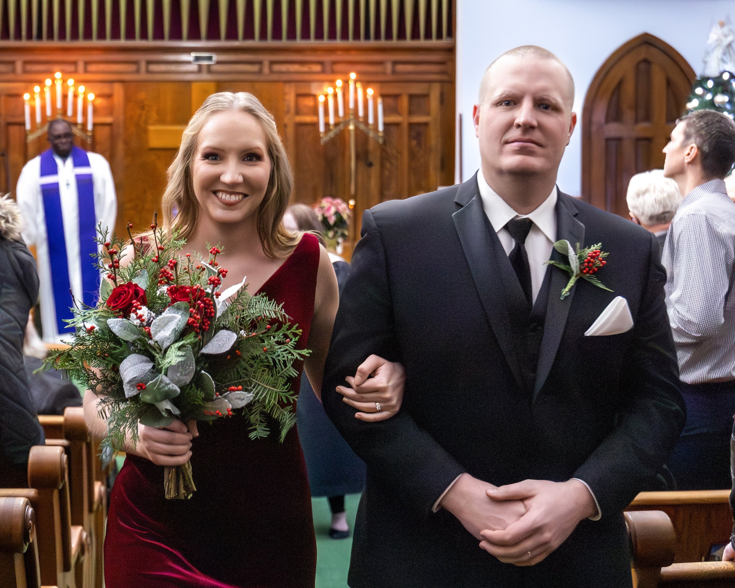 LOW RES Photography By Jill Emmer -393.jpg