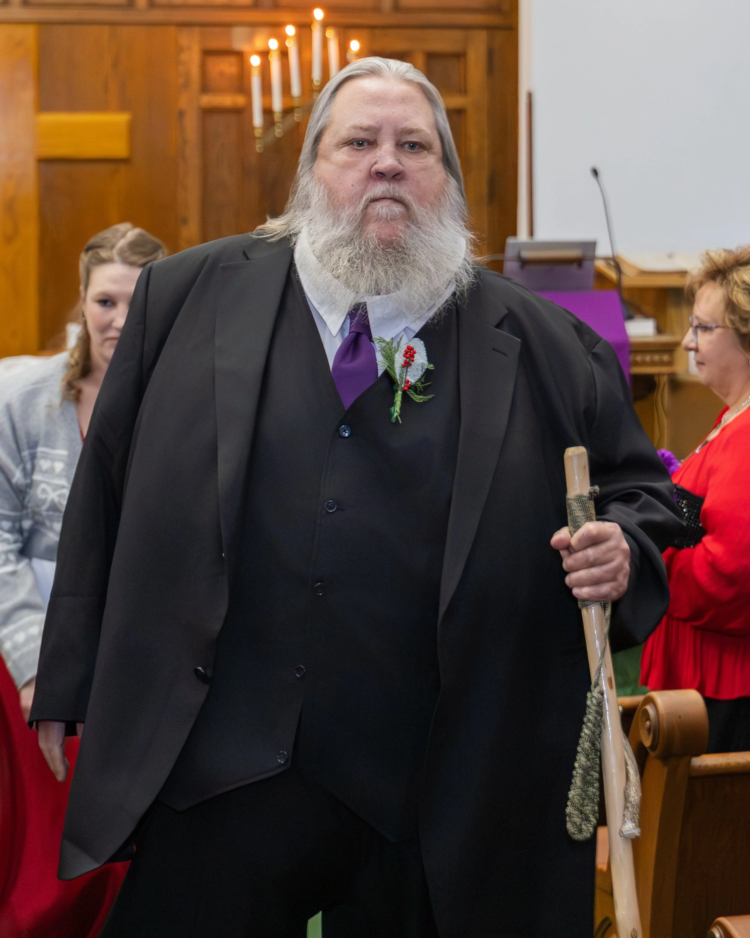 LOW RES Photography By Jill Emmer -396.jpg