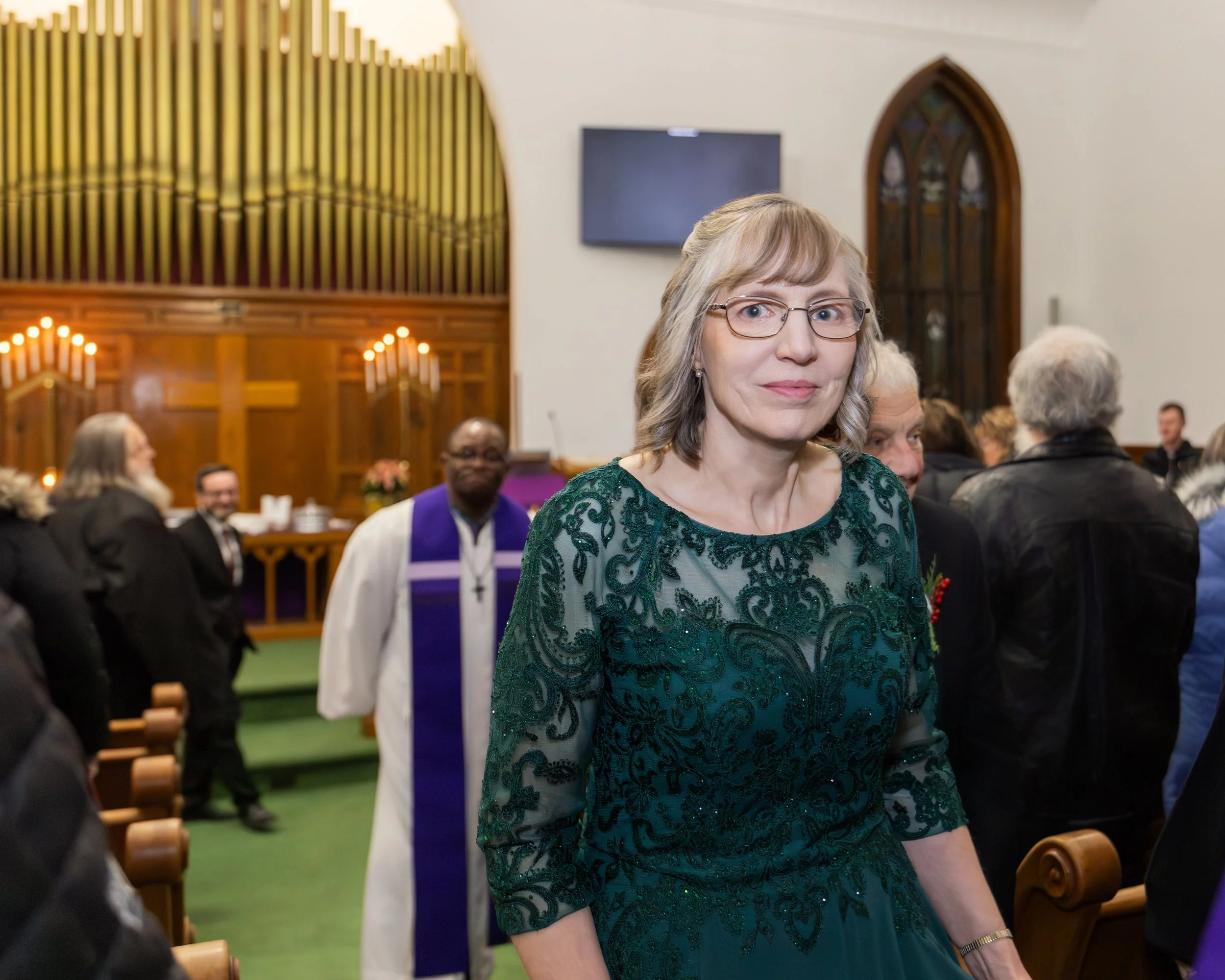 LOW RES Photography By Jill Emmer -395.jpg