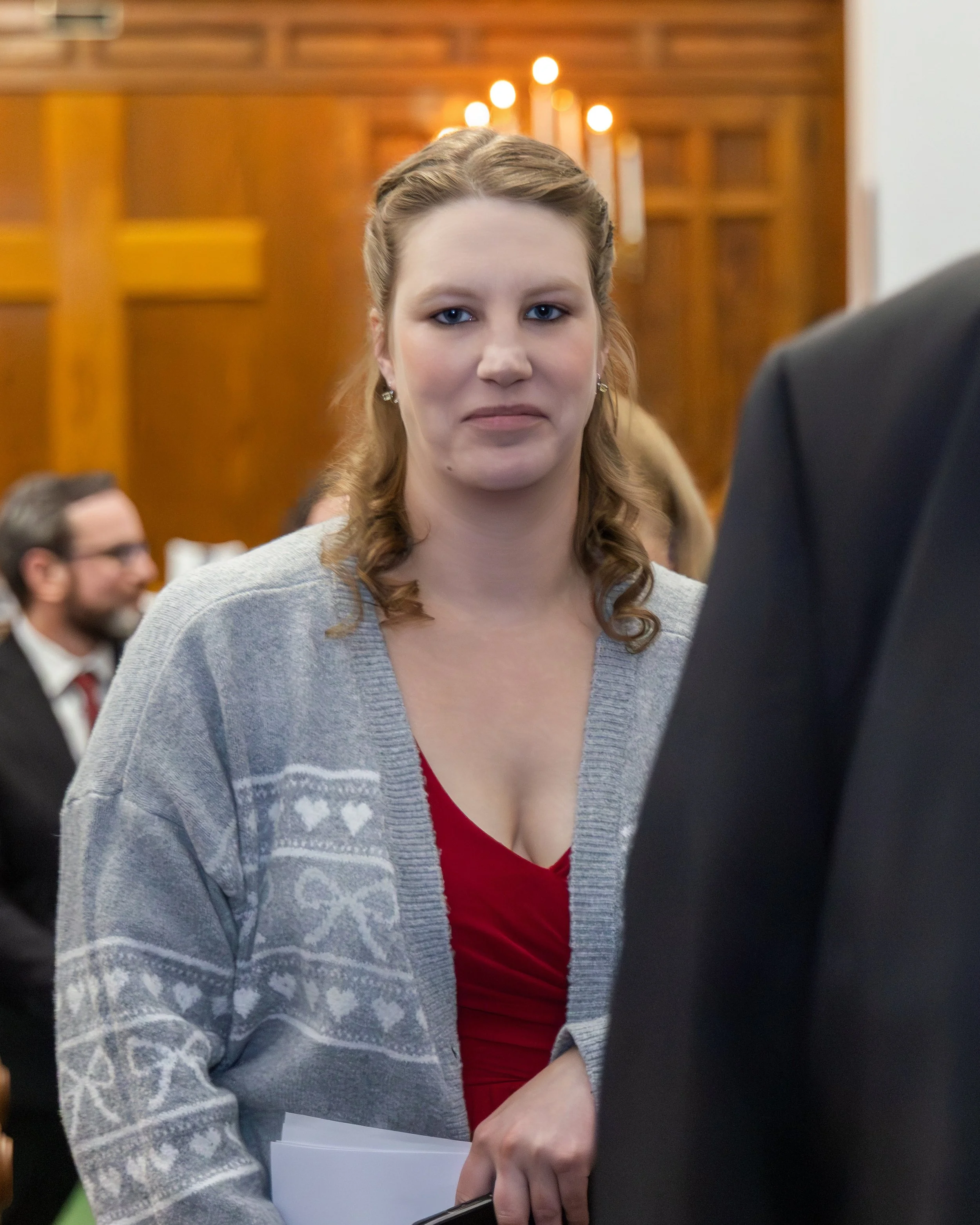 LOW RES Photography By Jill Emmer -397.jpg