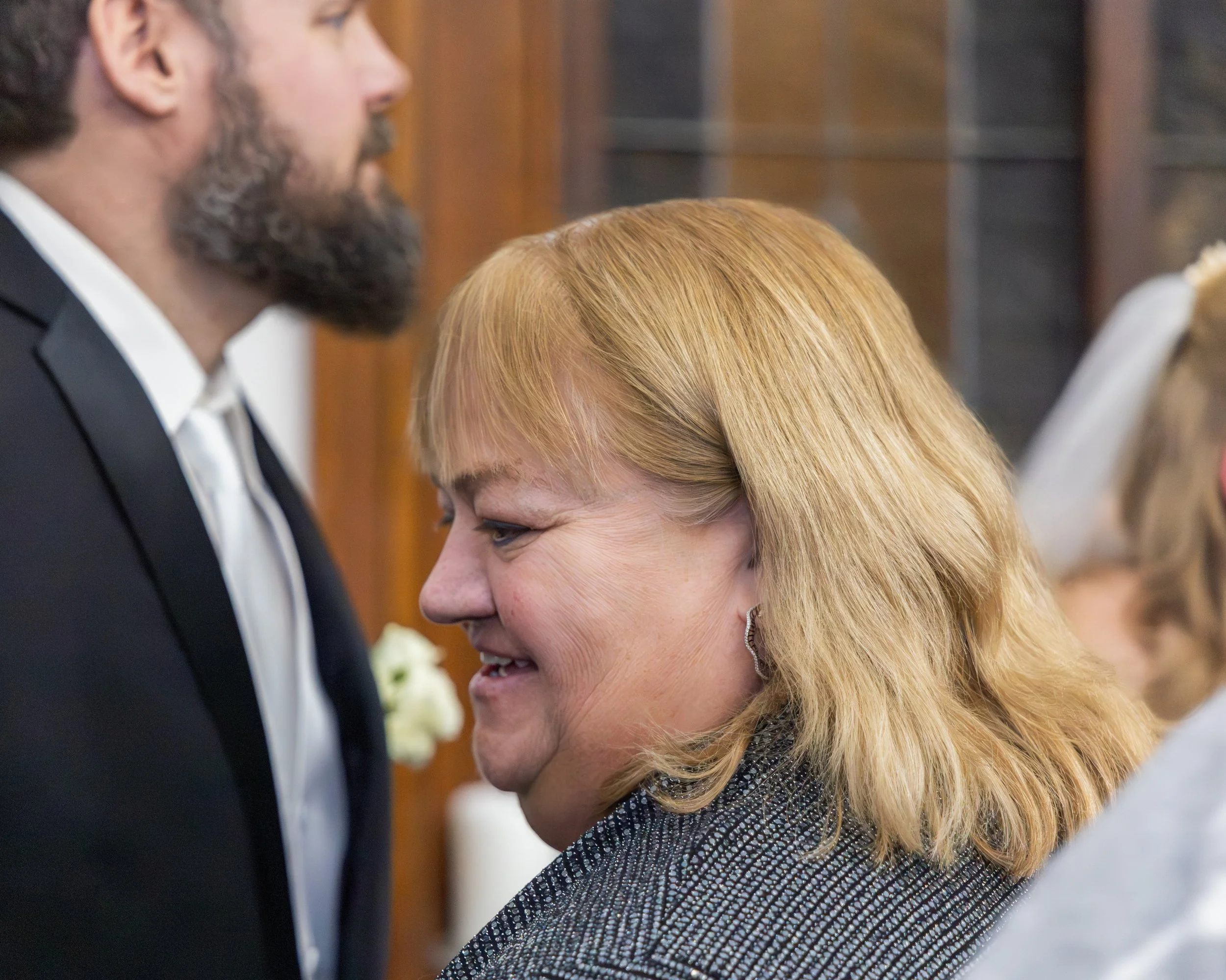 LOW RES Photography By Jill Emmer -399.jpg