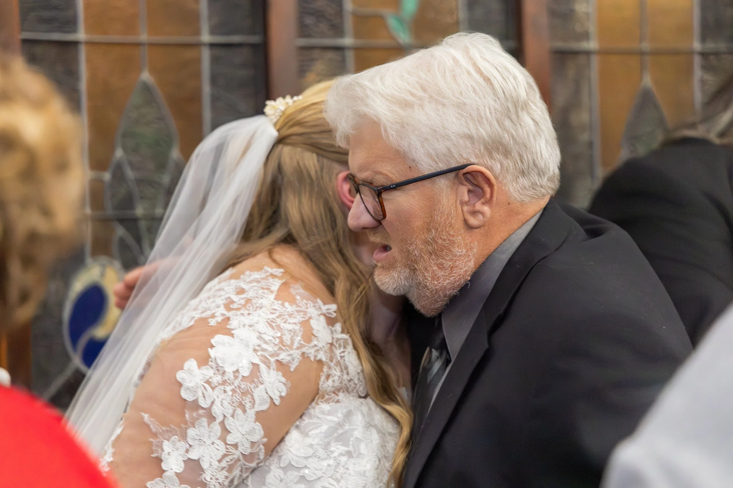 LOW RES Photography By Jill Emmer -400.jpg