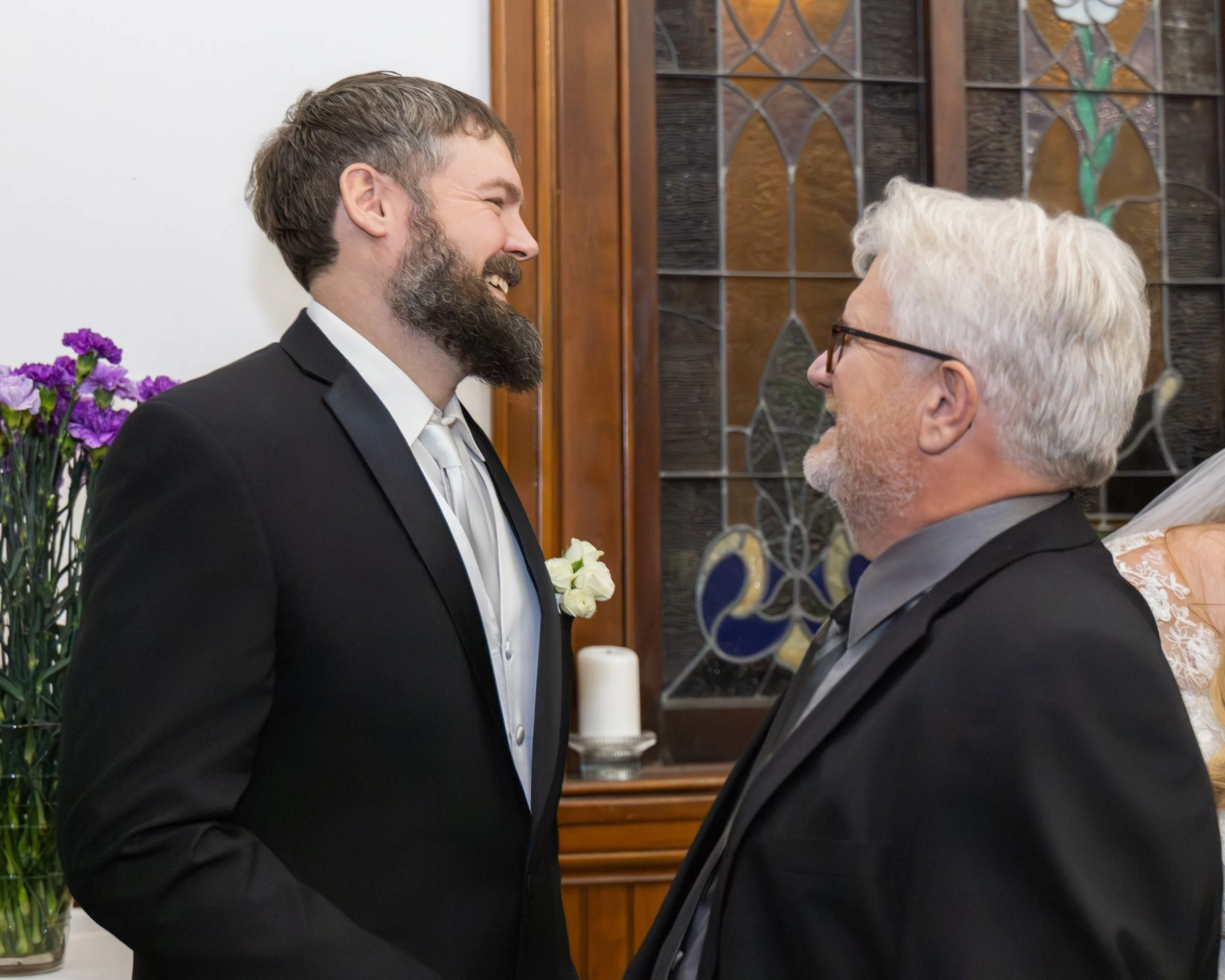 LOW RES Photography By Jill Emmer -402.jpg