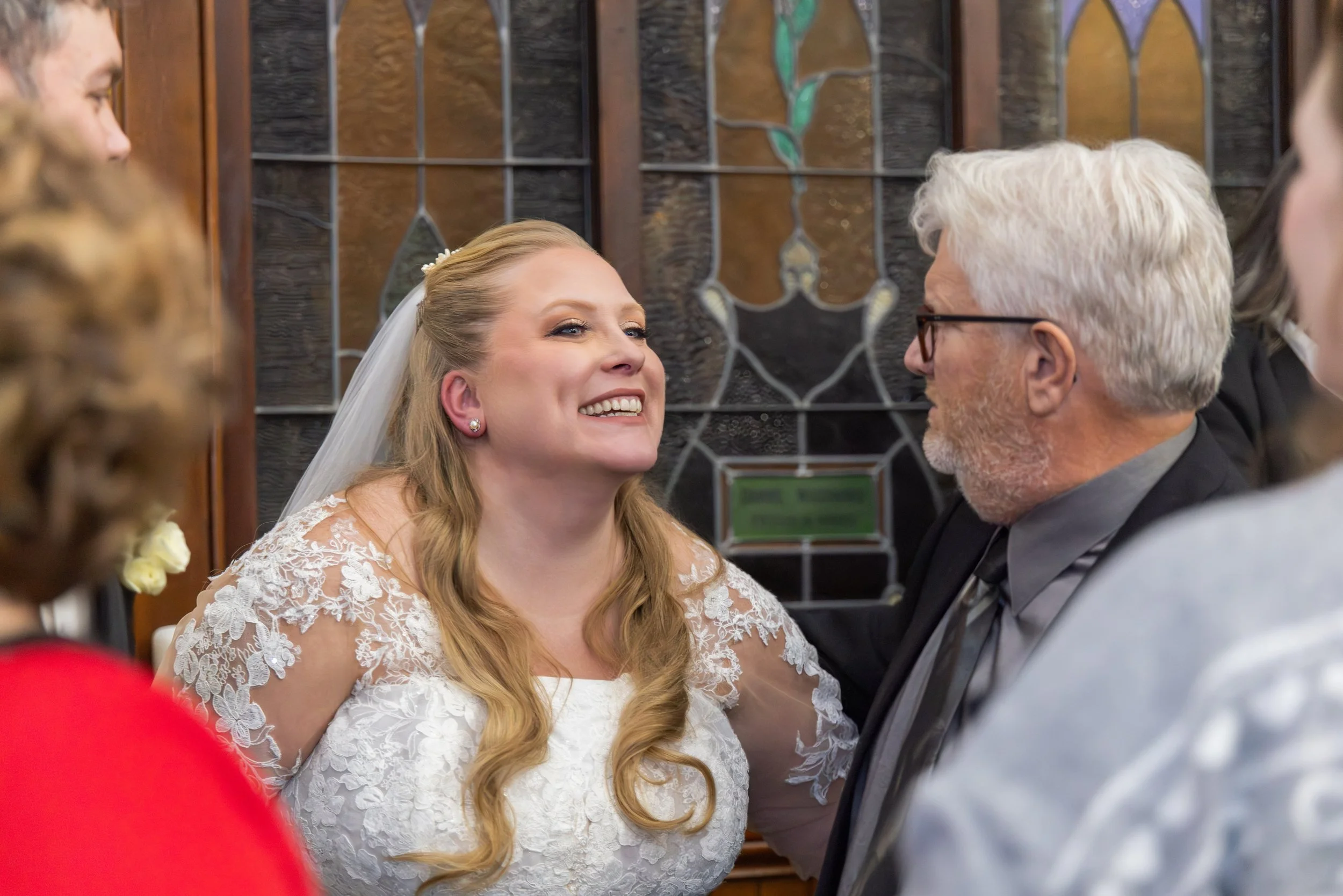 LOW RES Photography By Jill Emmer -401.jpg