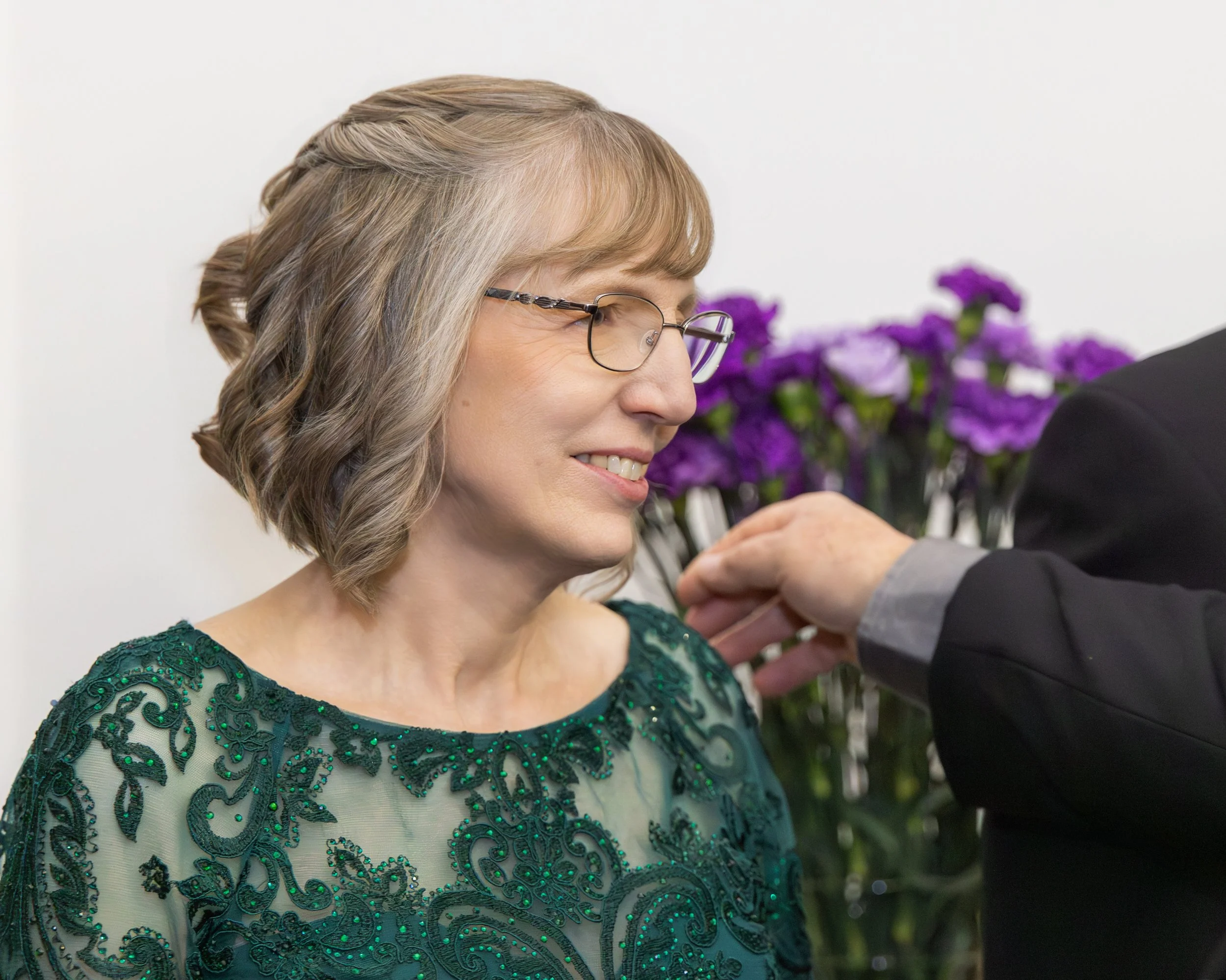 LOW RES Photography By Jill Emmer -403.jpg