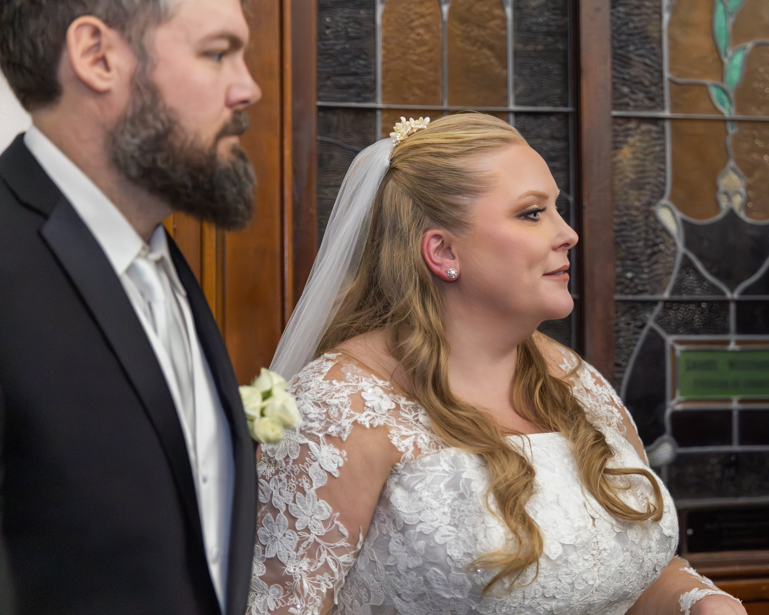 LOW RES Photography By Jill Emmer -404.jpg