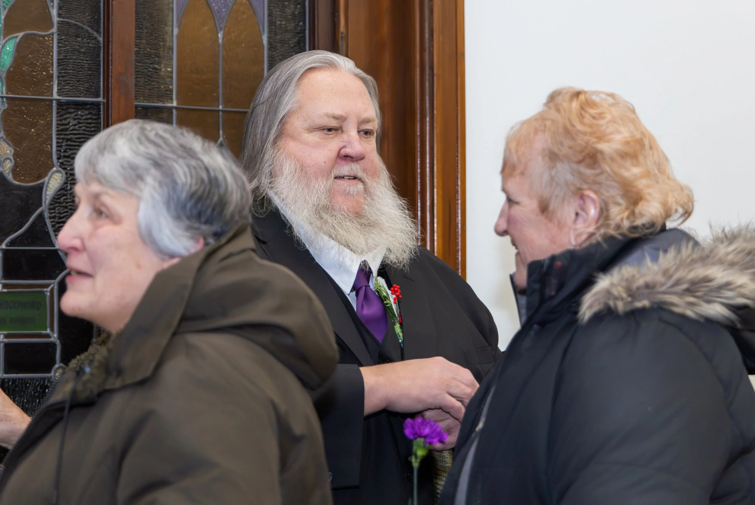 LOW RES Photography By Jill Emmer -405.jpg