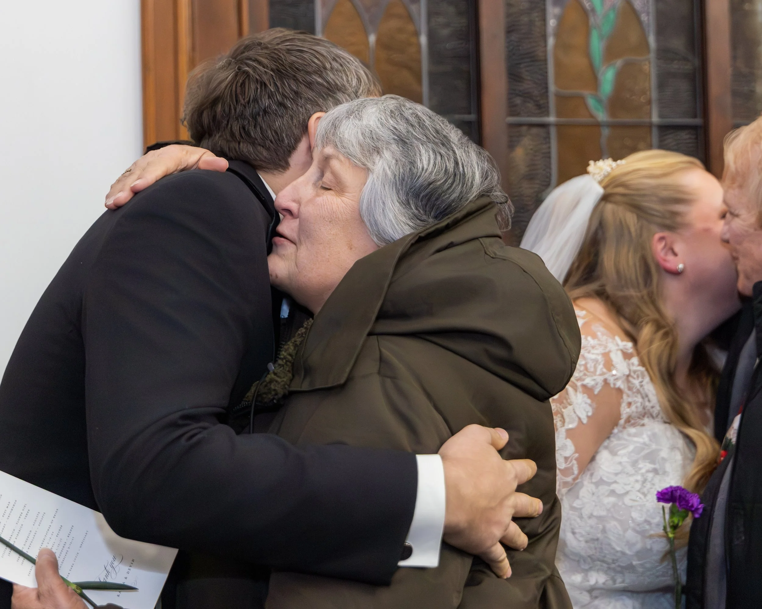 LOW RES Photography By Jill Emmer -406.jpg