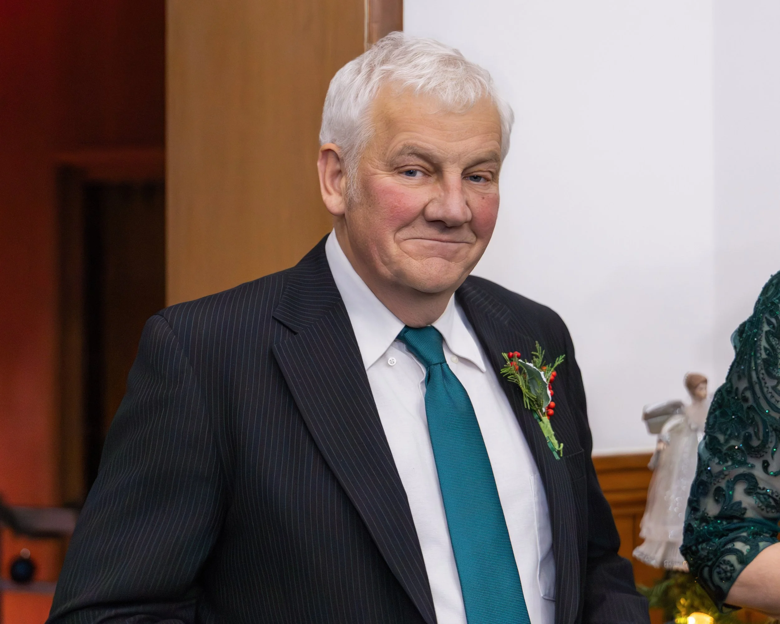 LOW RES Photography By Jill Emmer -407.jpg