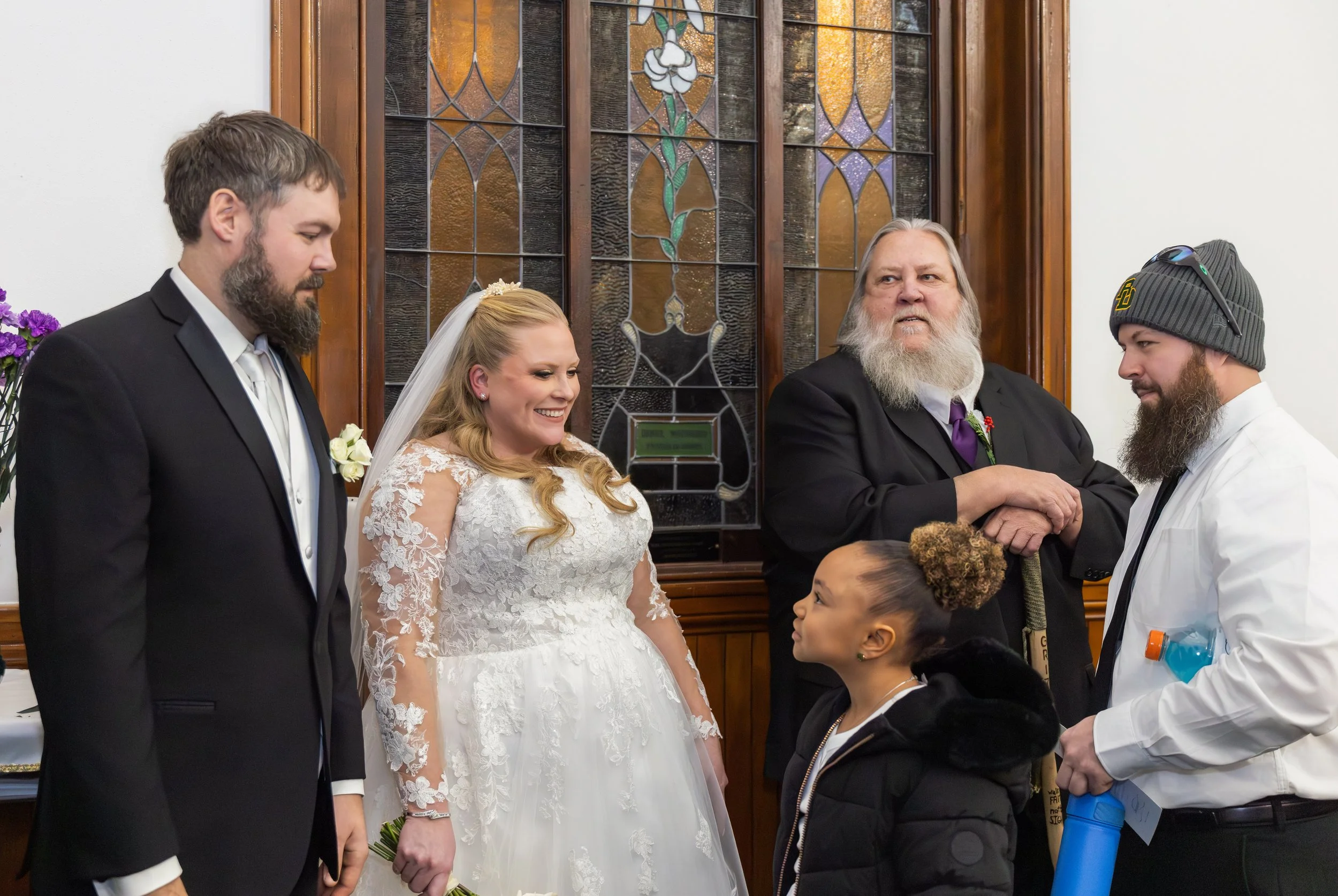 LOW RES Photography By Jill Emmer -408.jpg