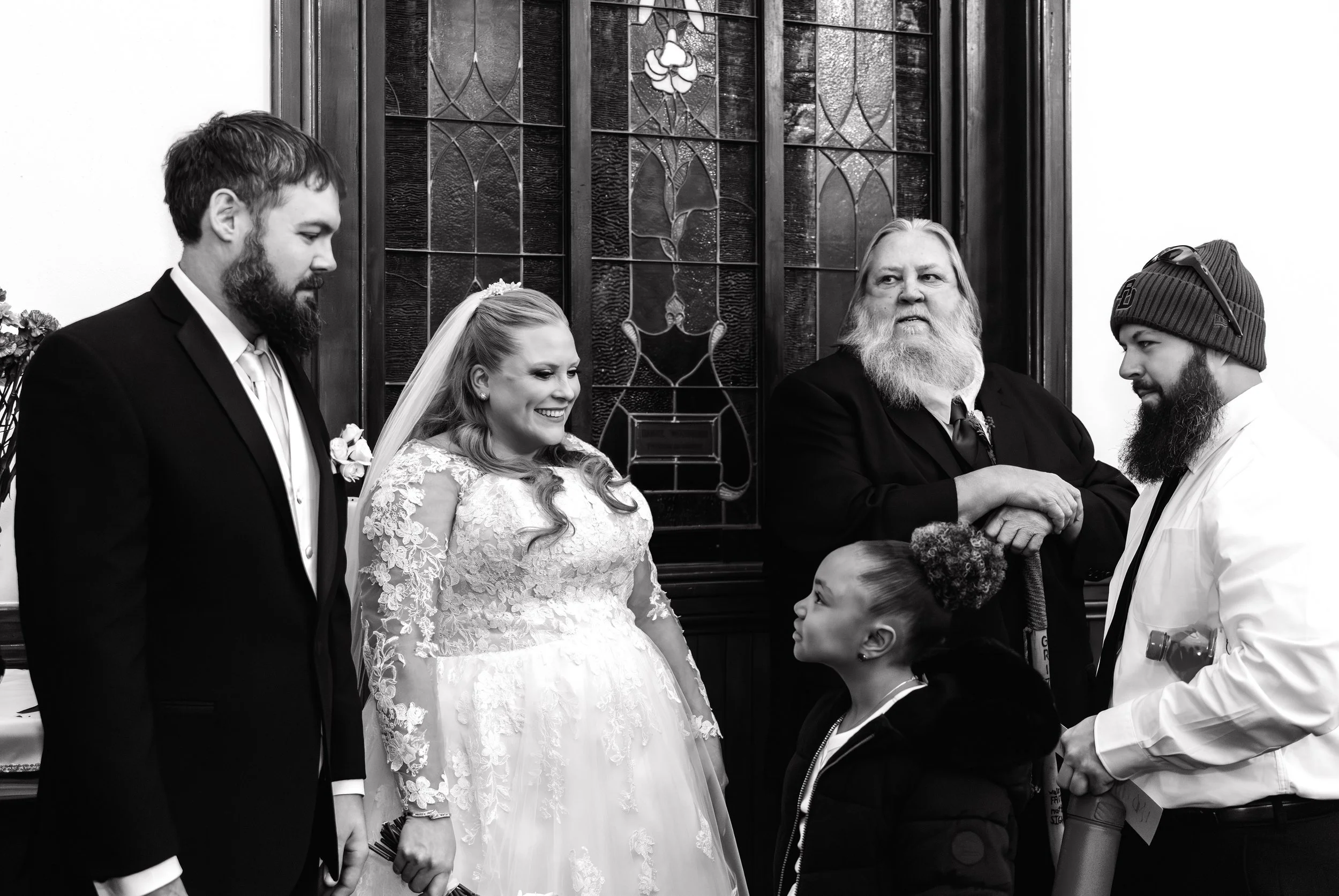 LOW RES Photography By Jill Emmer -409.jpg