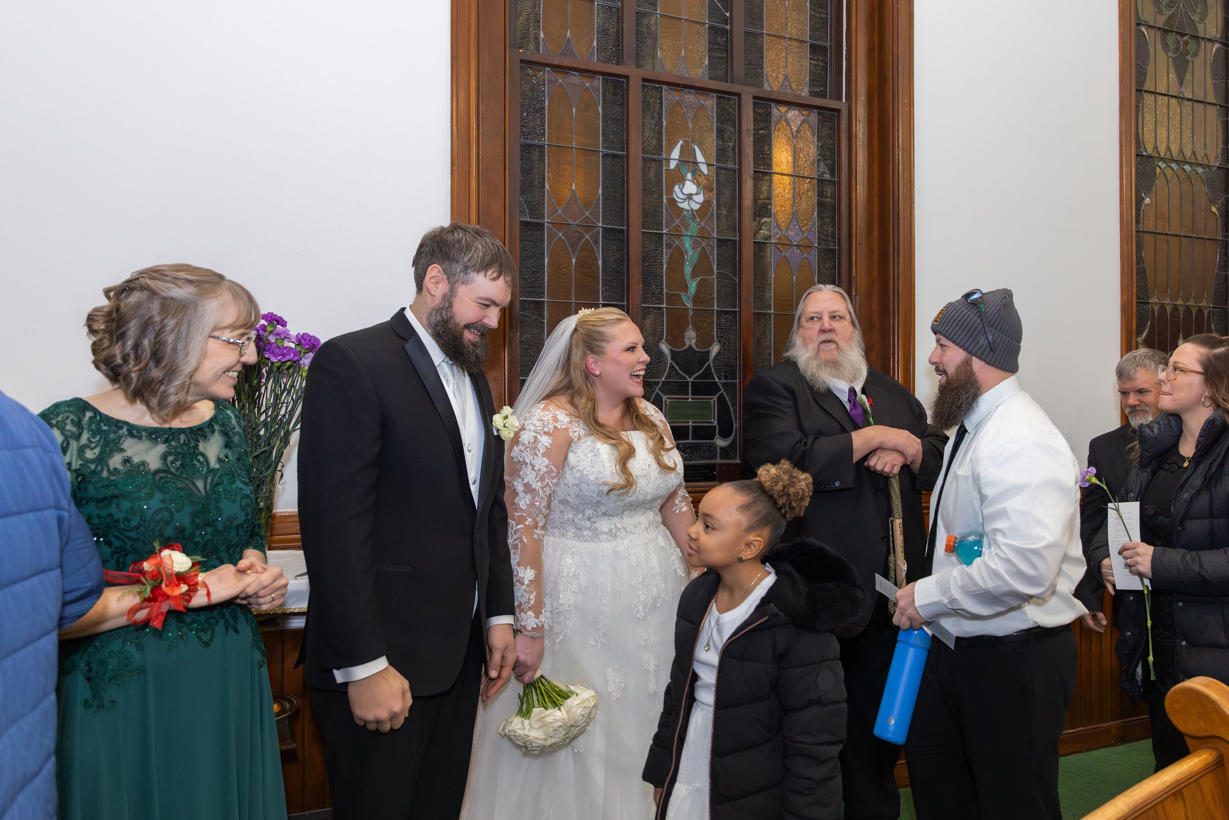 LOW RES Photography By Jill Emmer -410.jpg