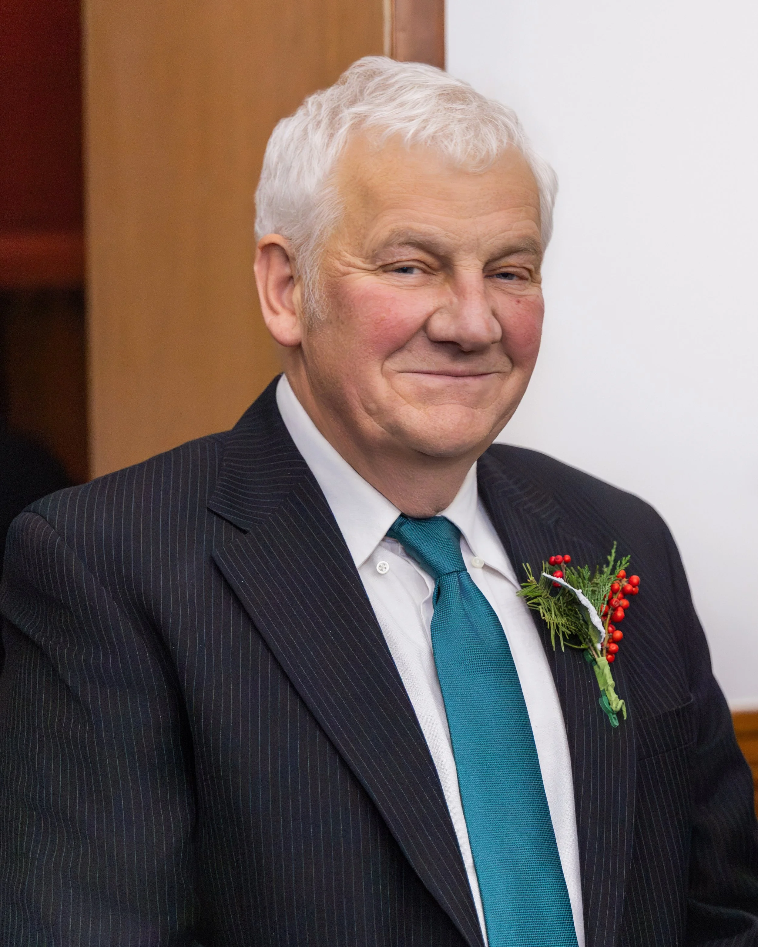 LOW RES Photography By Jill Emmer -411.jpg