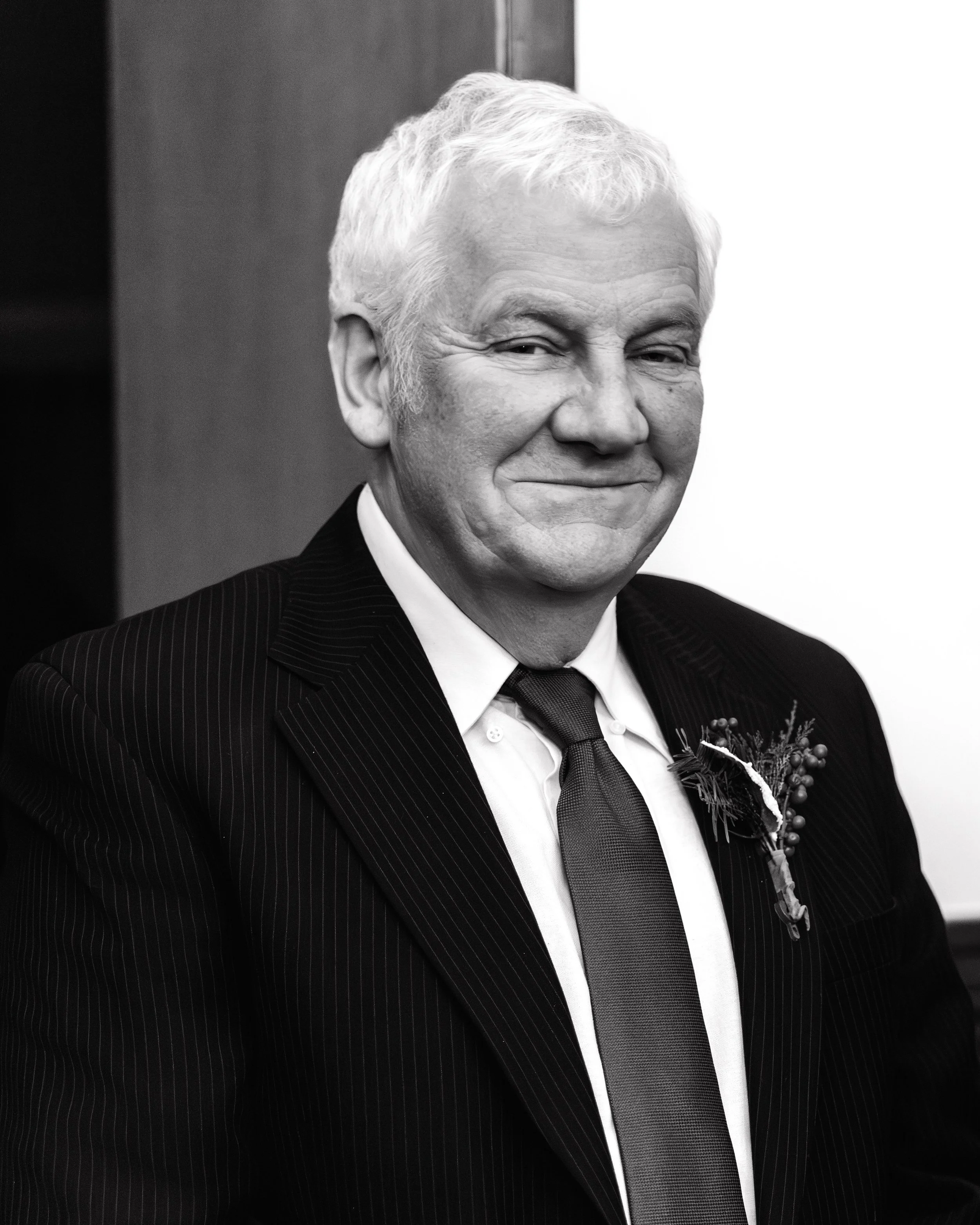 LOW RES Photography By Jill Emmer -412.jpg