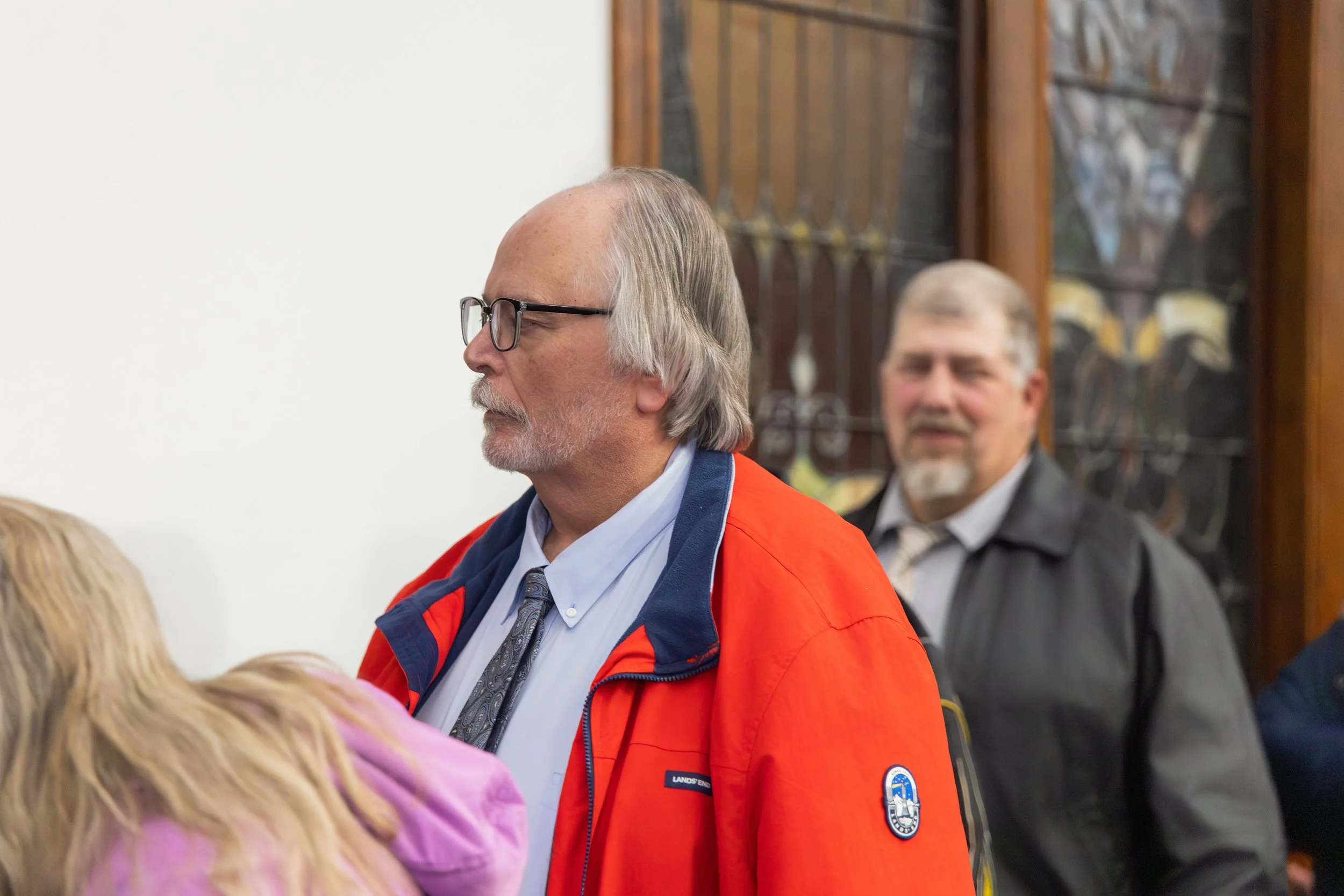 LOW RES Photography By Jill Emmer -413.jpg