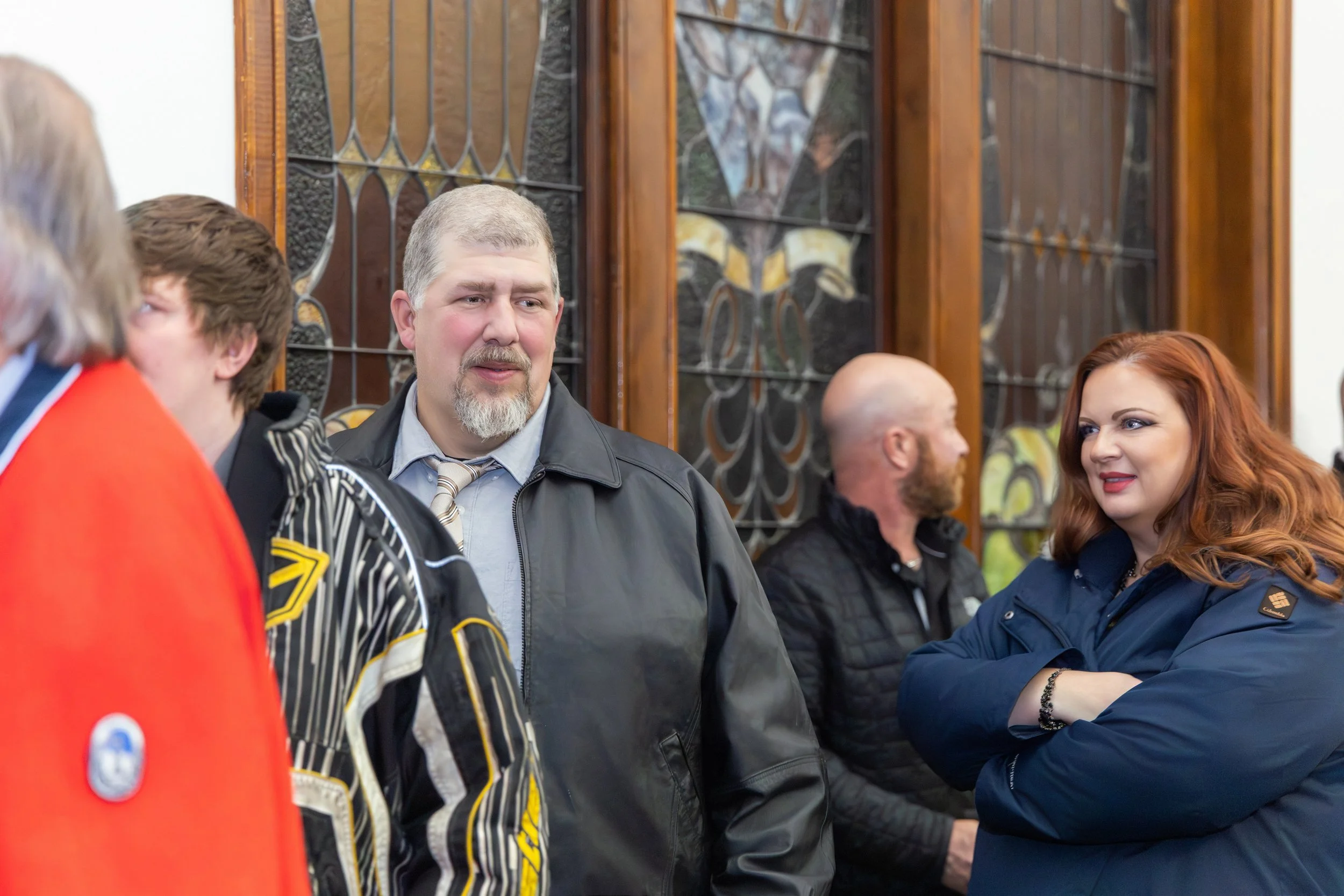 LOW RES Photography By Jill Emmer -414.jpg